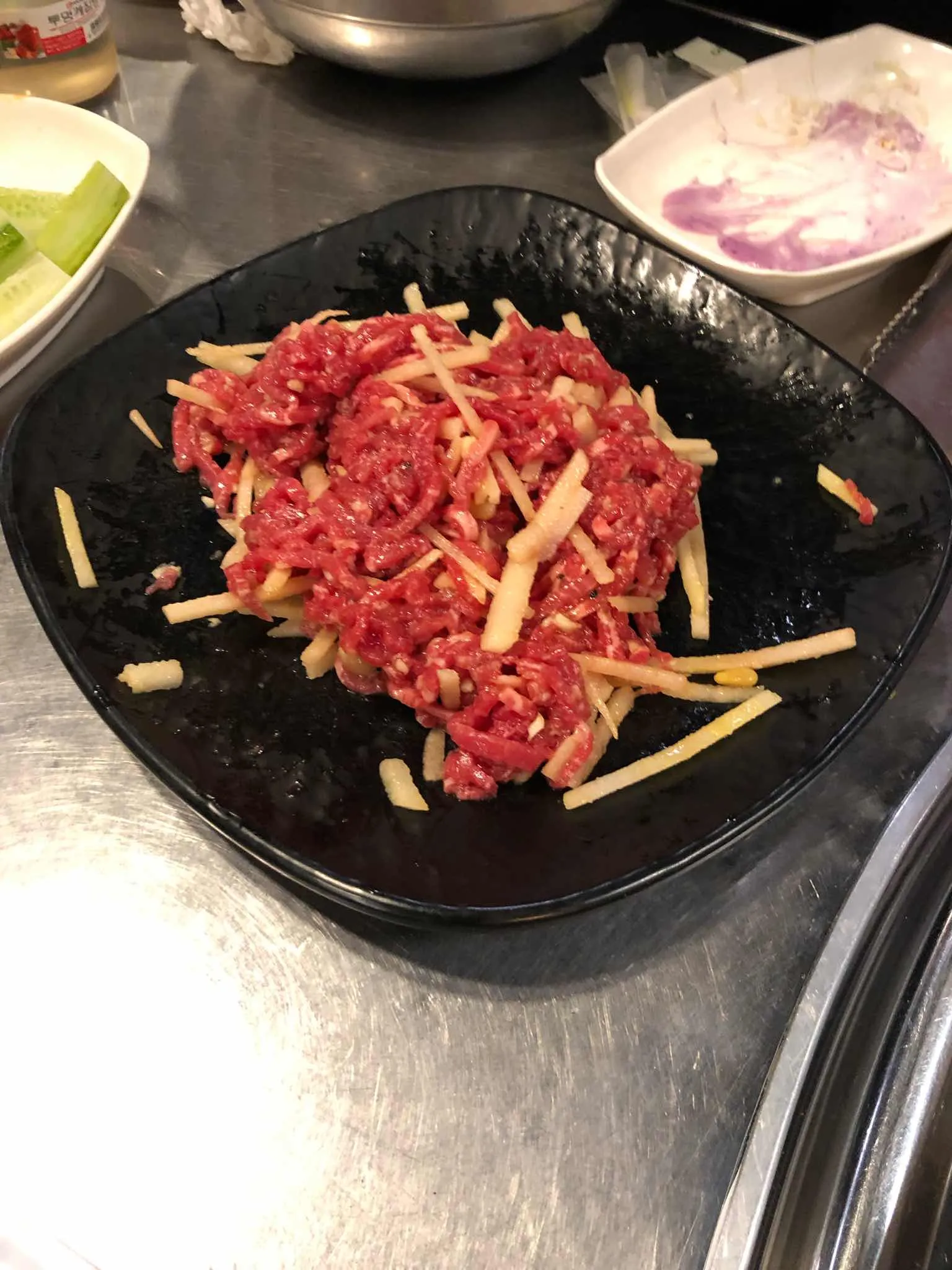 대표 사진 1