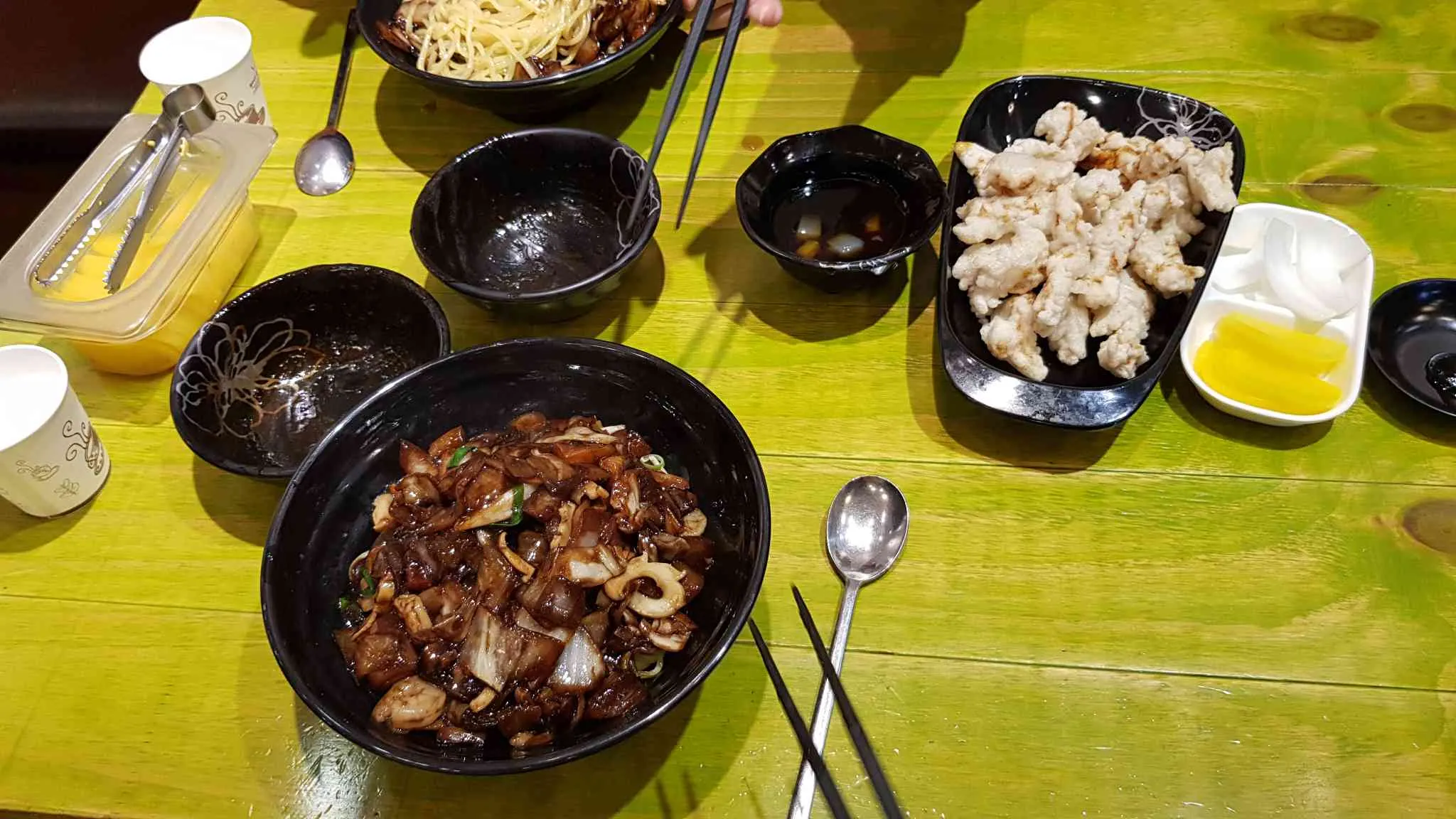 대표 사진 1
