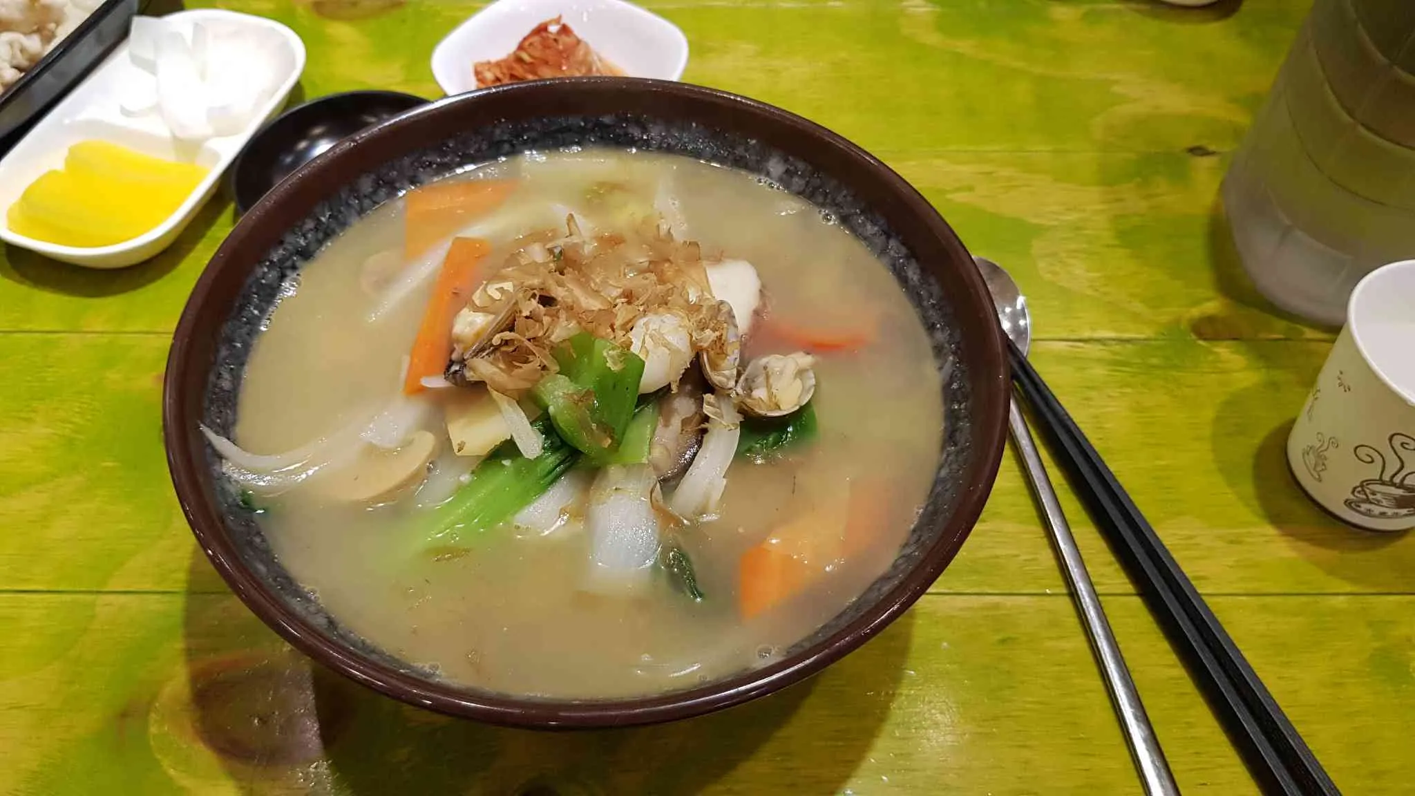 대표 사진 2