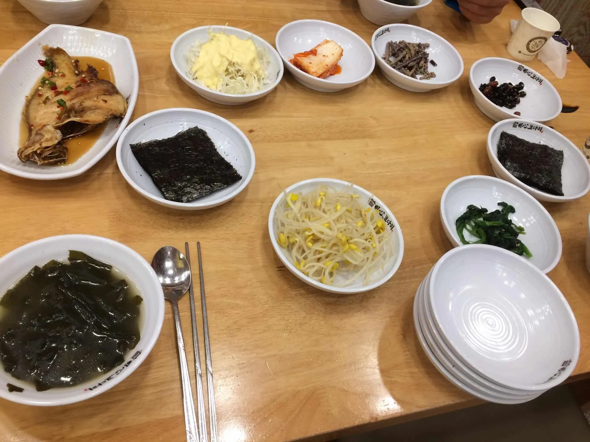 대표 사진 1