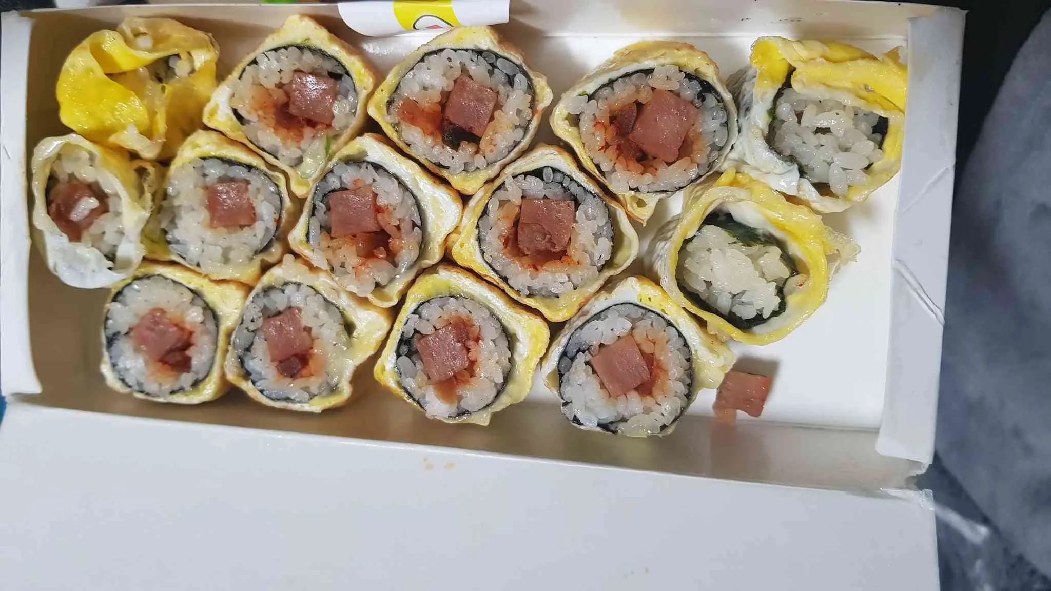 대표 사진 2