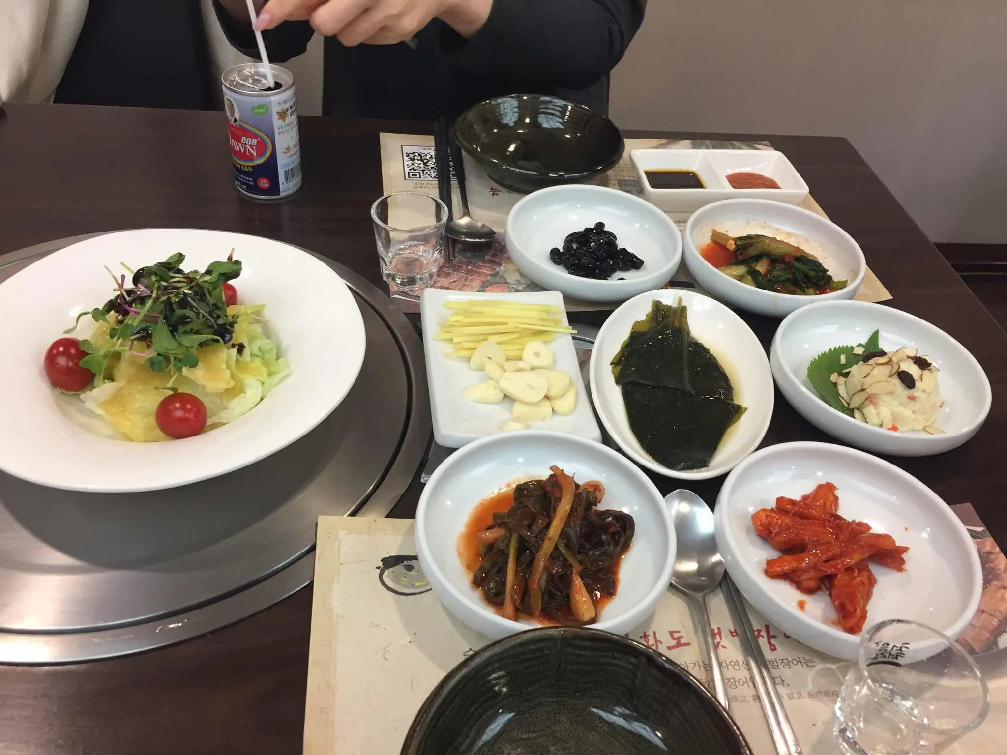 대표 사진 2