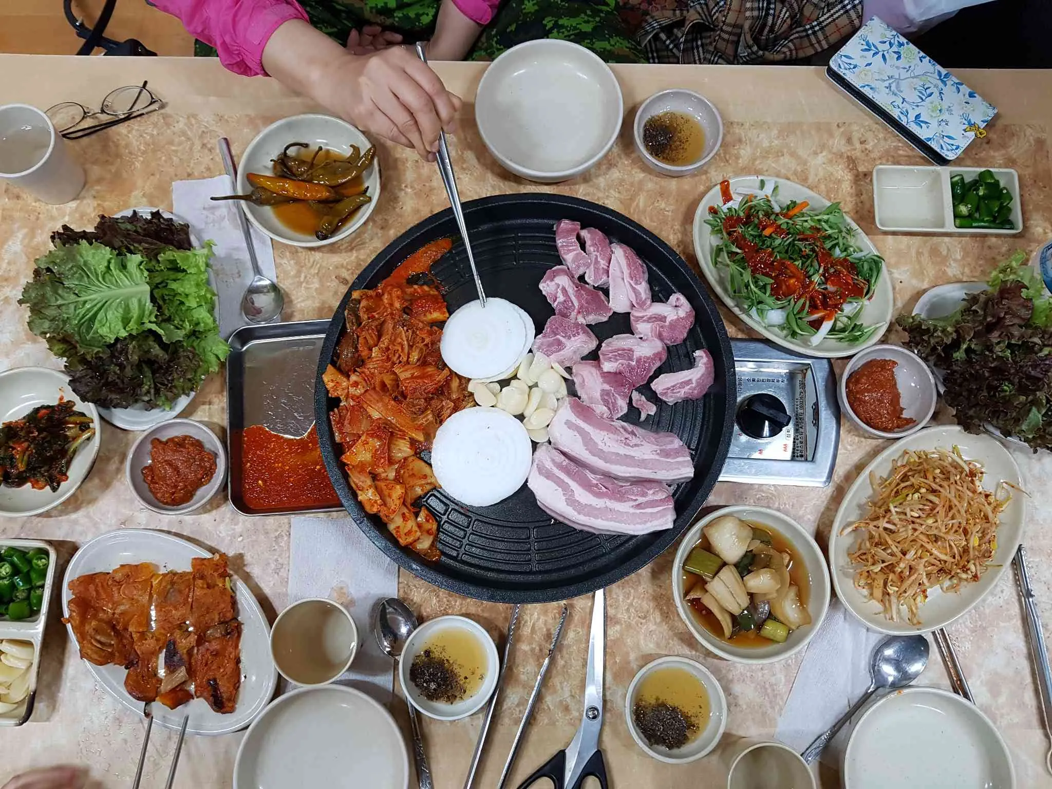 대표 사진 1