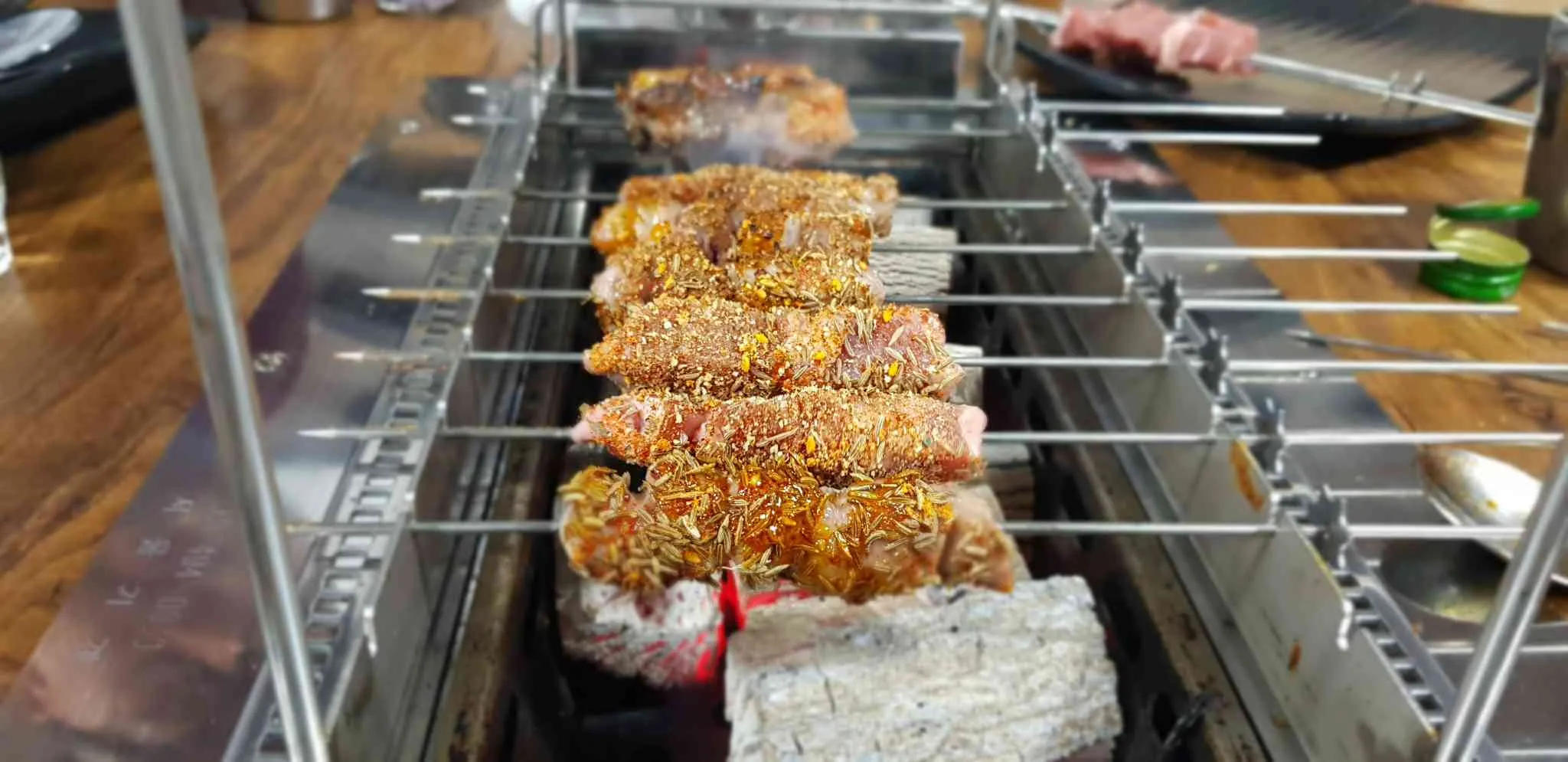 대표 사진 0