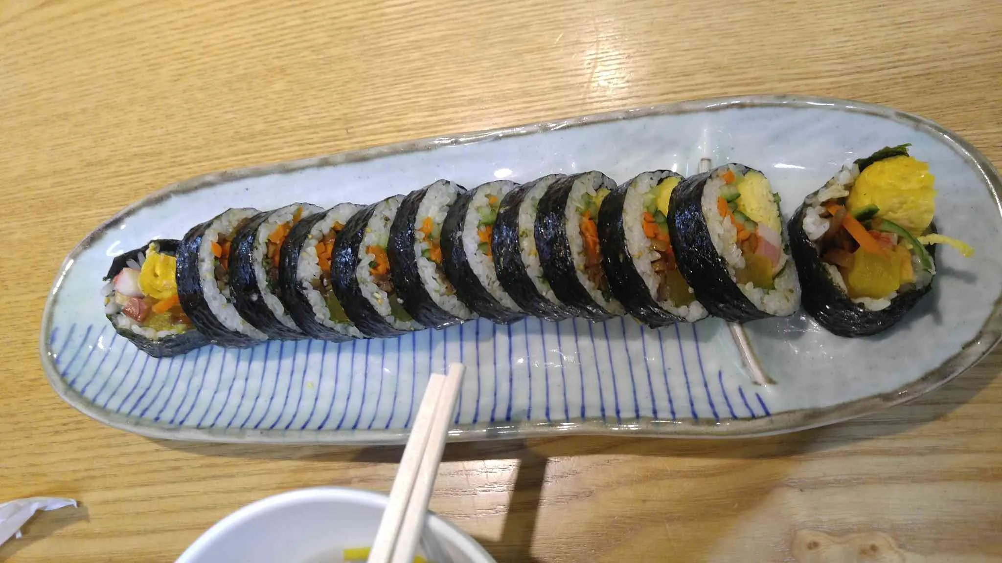 대표 사진 2