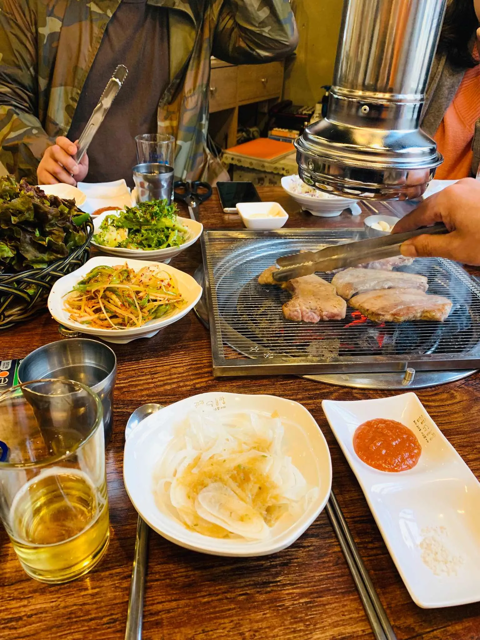 대표 사진 2