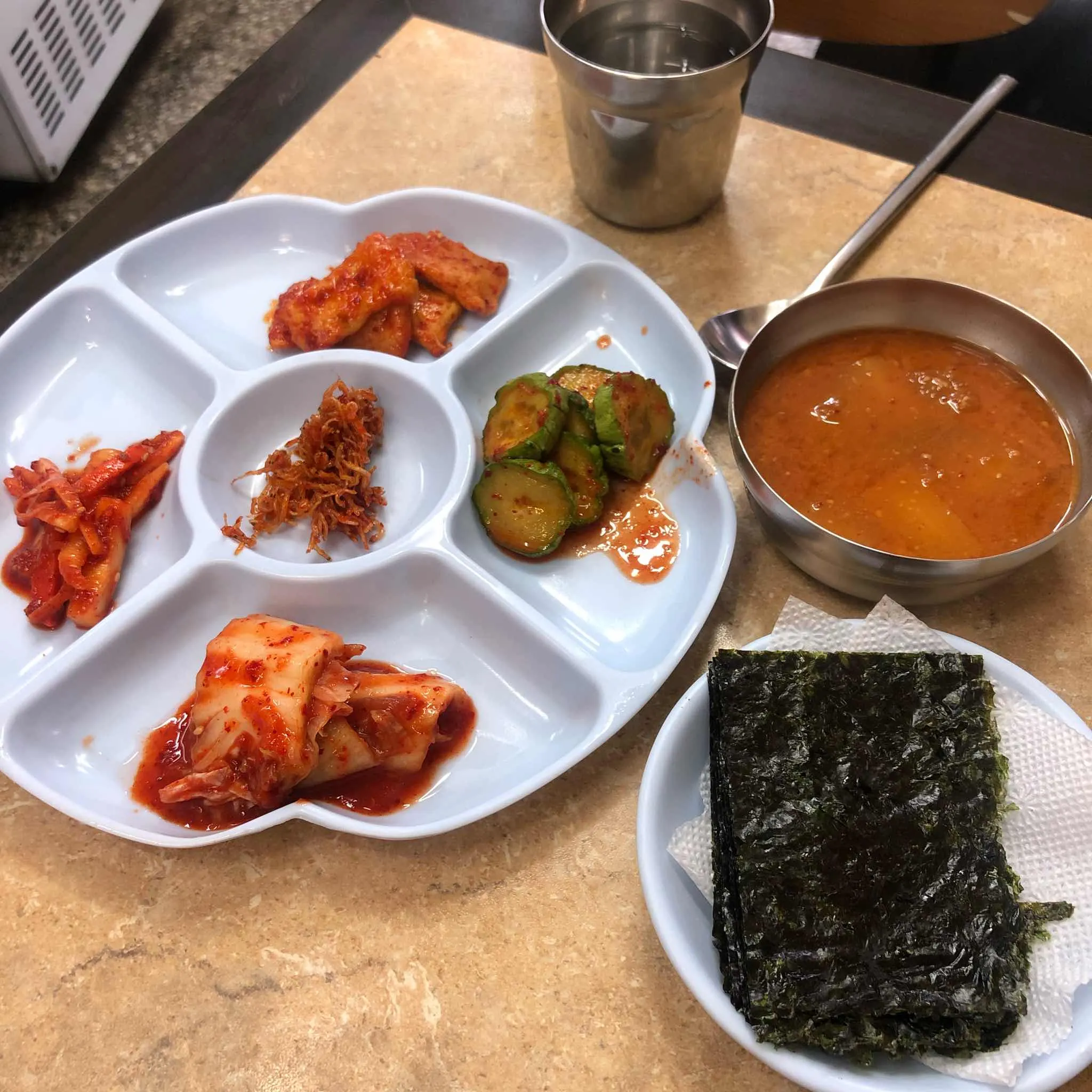 대표 사진 1