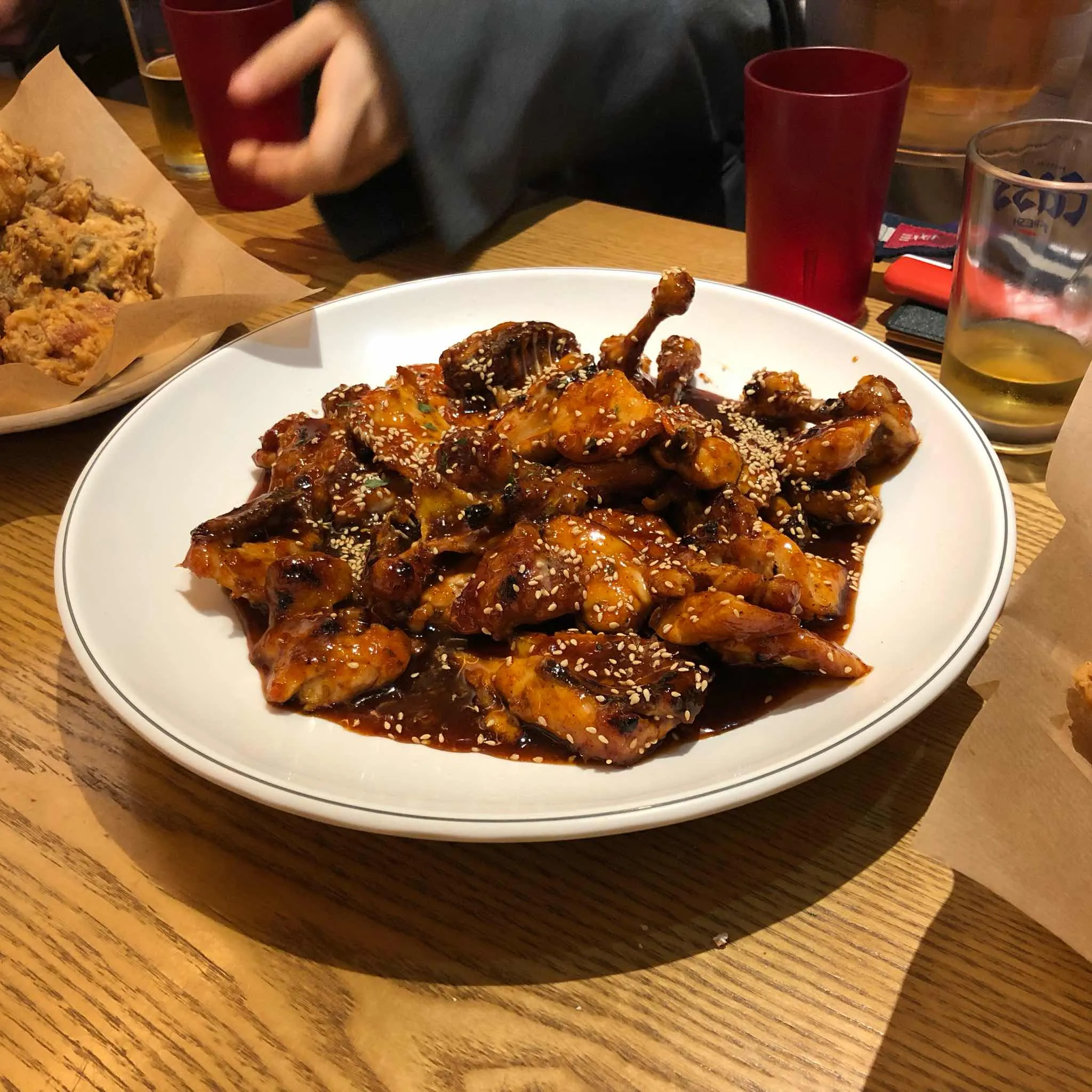 대표 사진 0