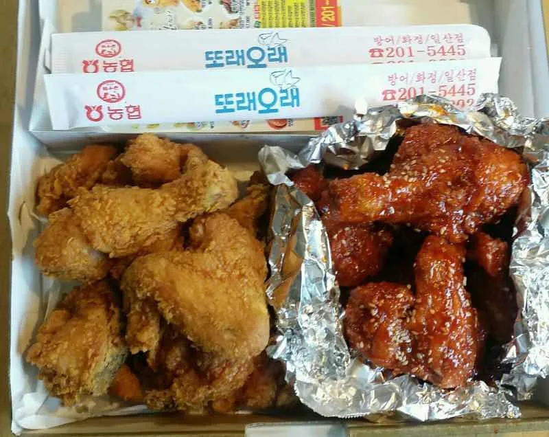 대표 사진 1