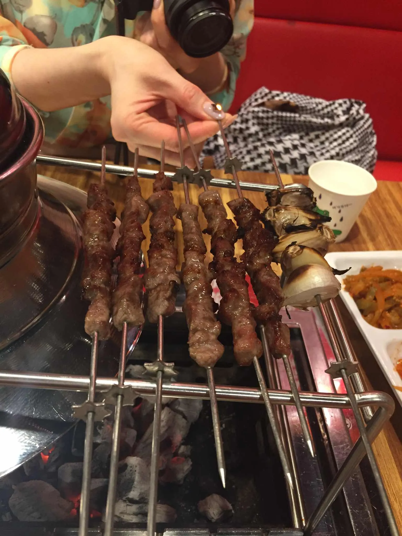 대표 사진 2