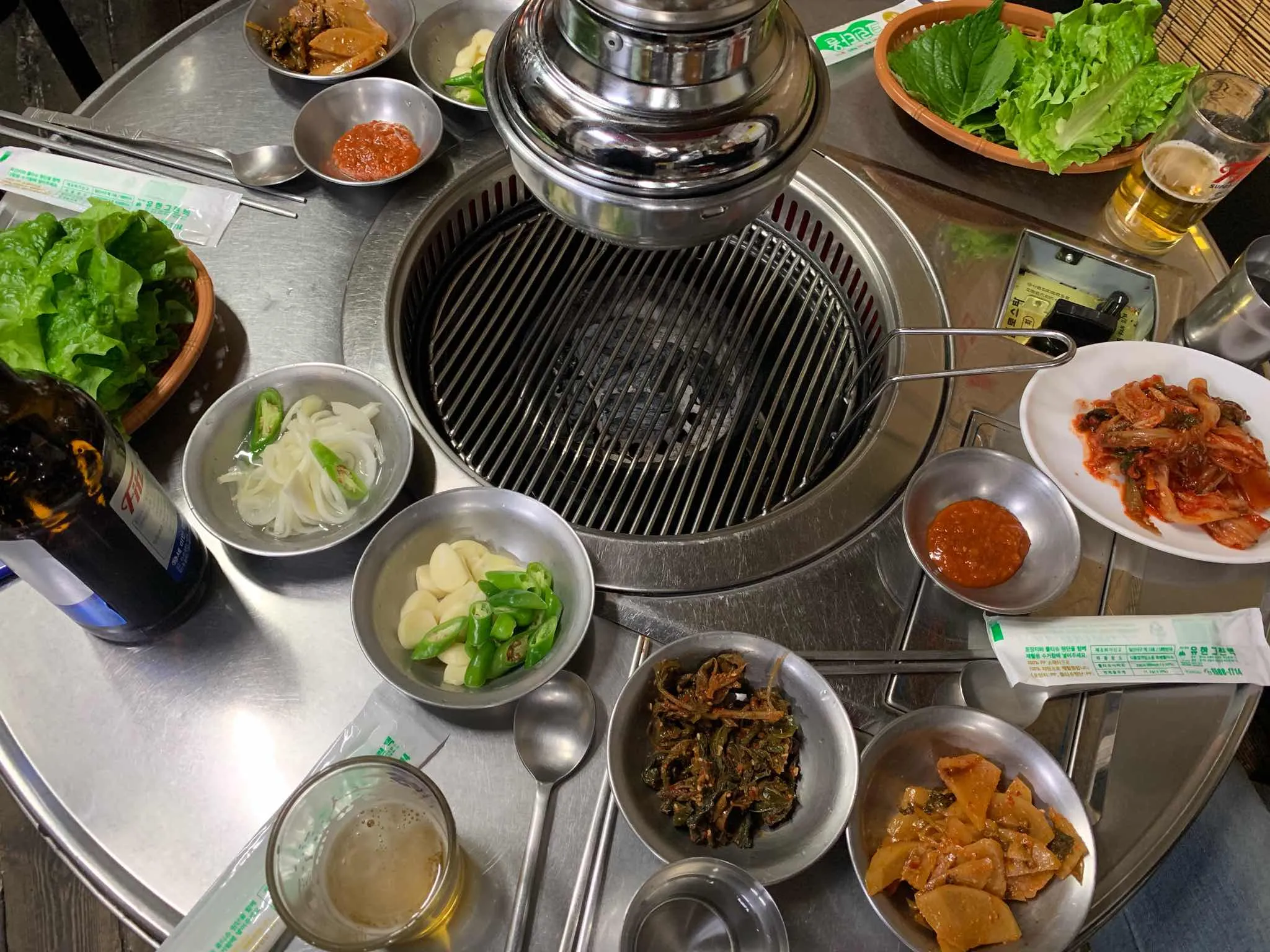대표 사진 0
