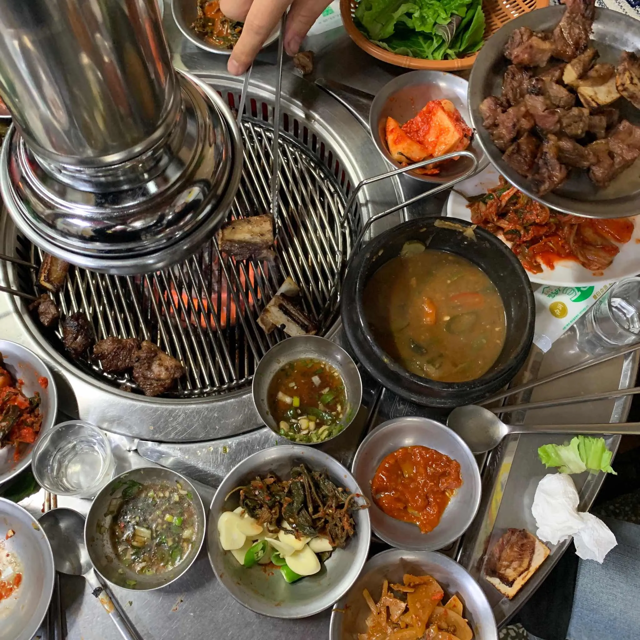 대표 사진 1