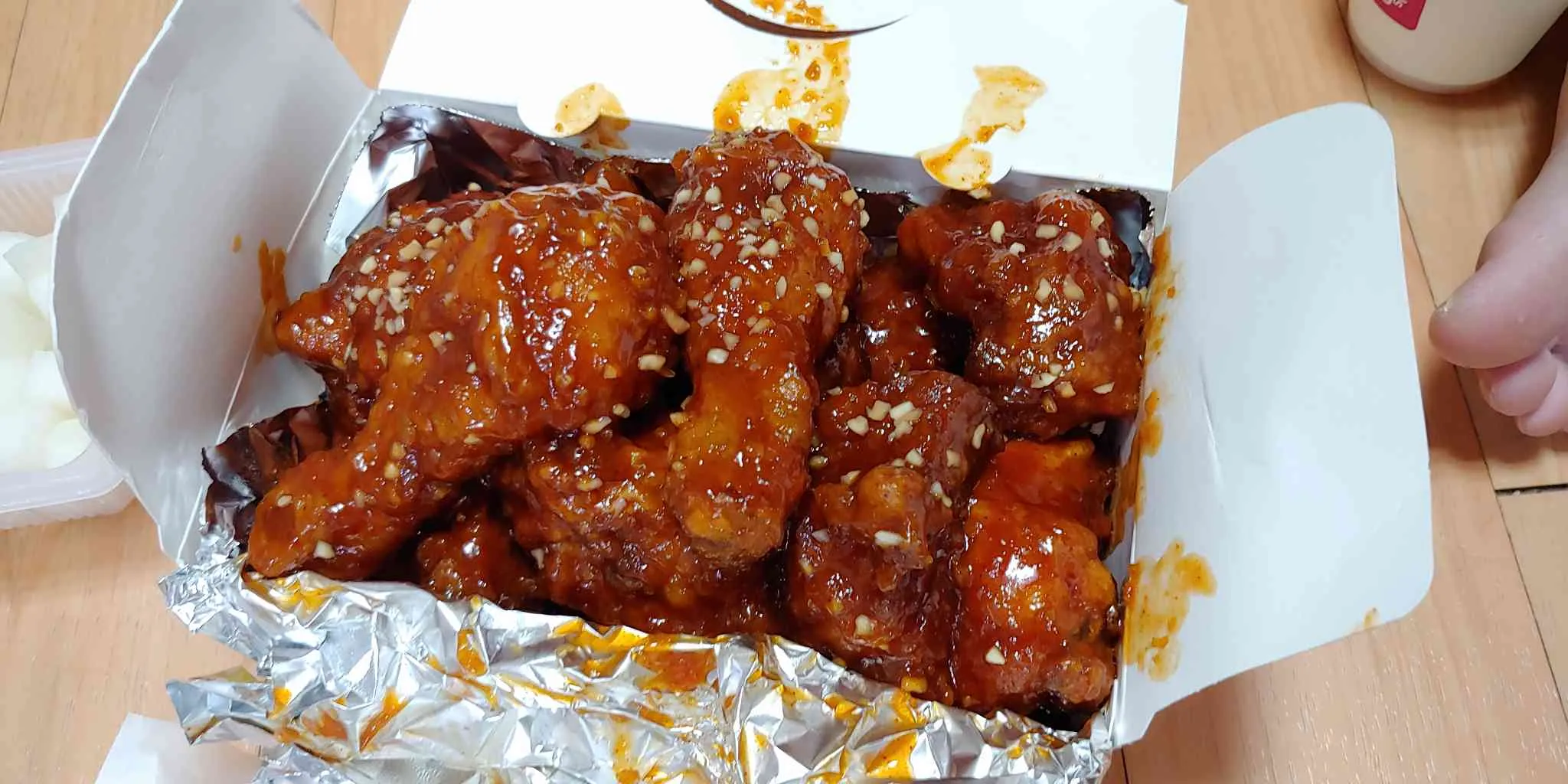 대표 사진 2