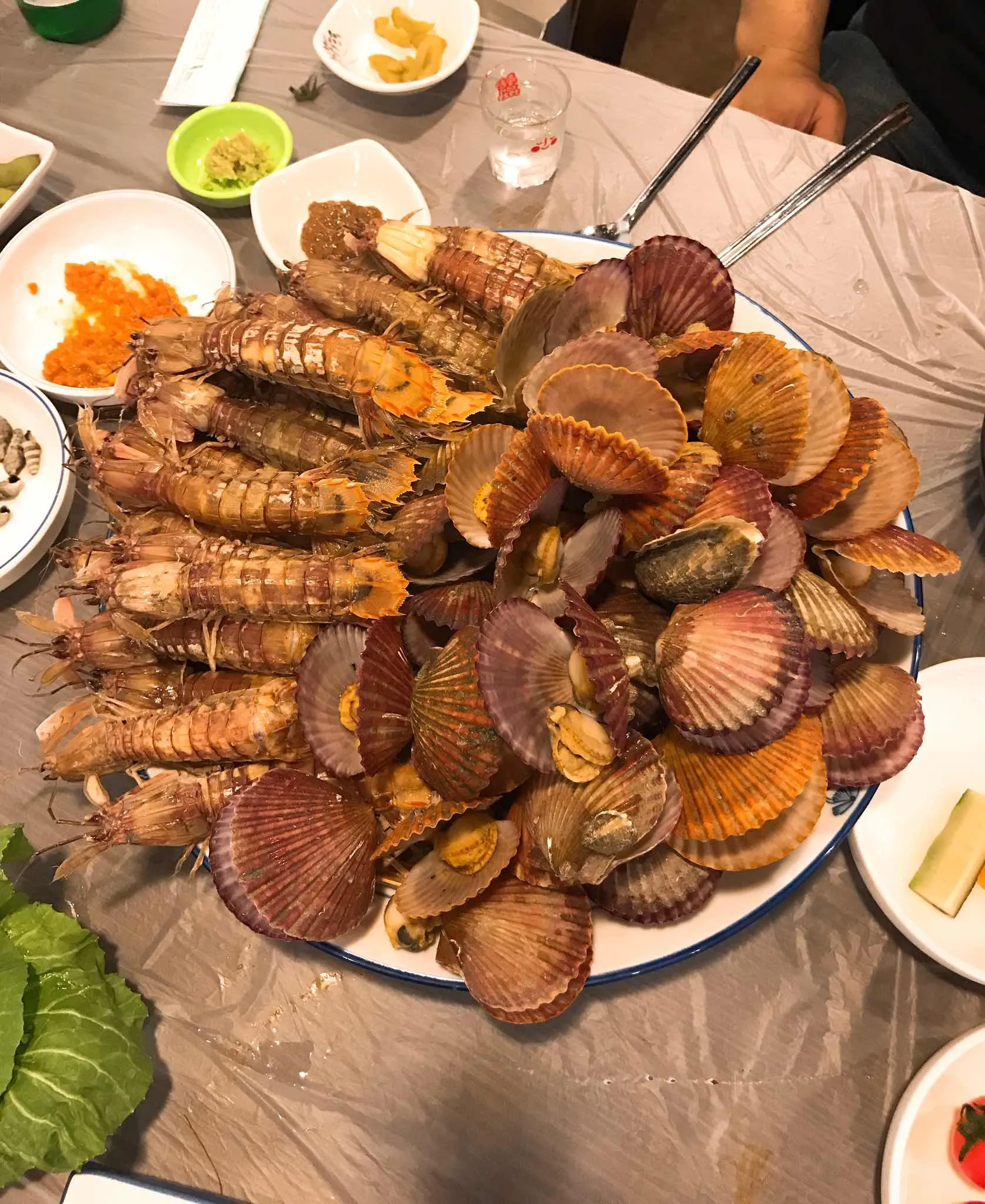 대표 사진 1