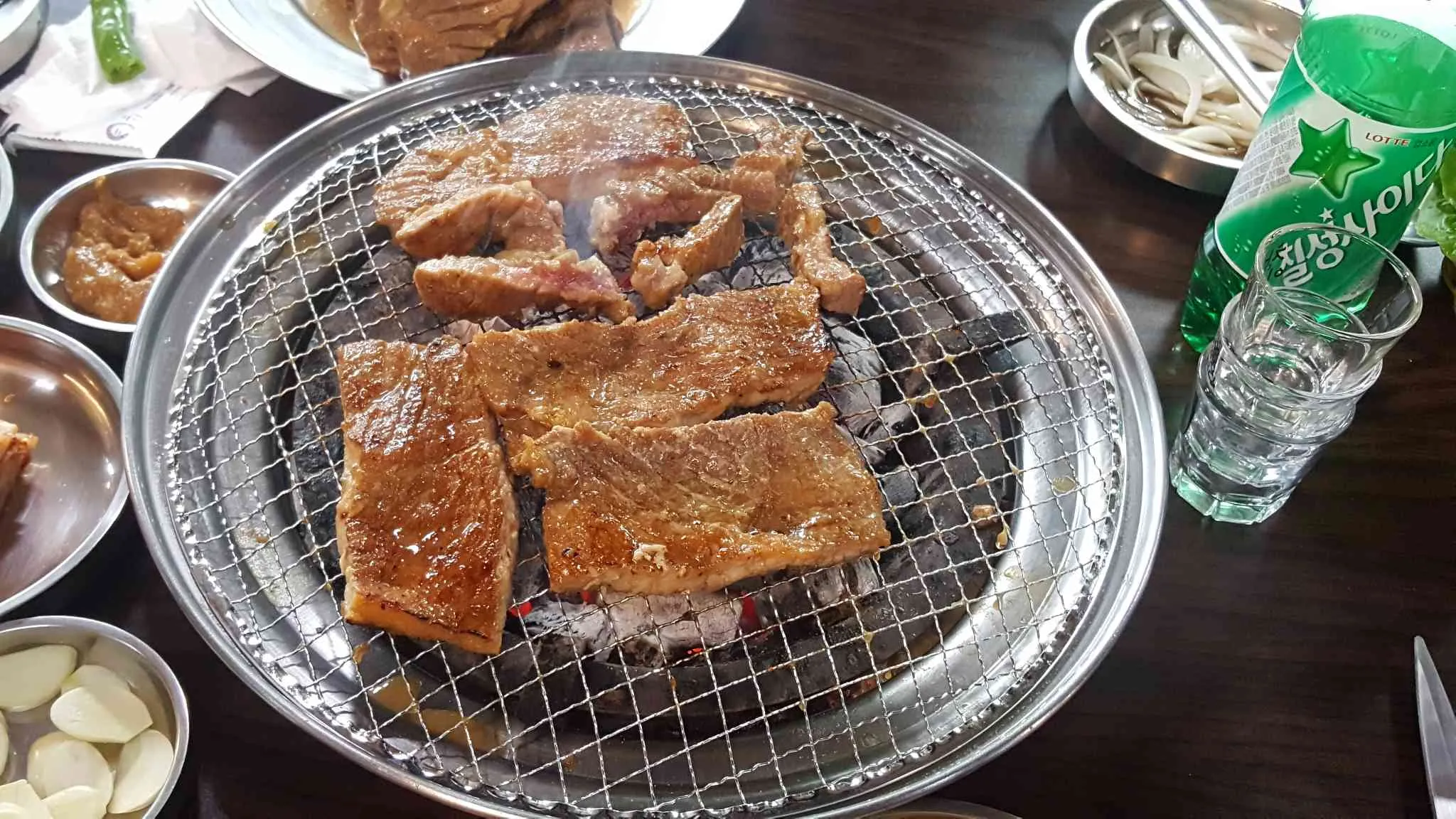 대표 사진 2