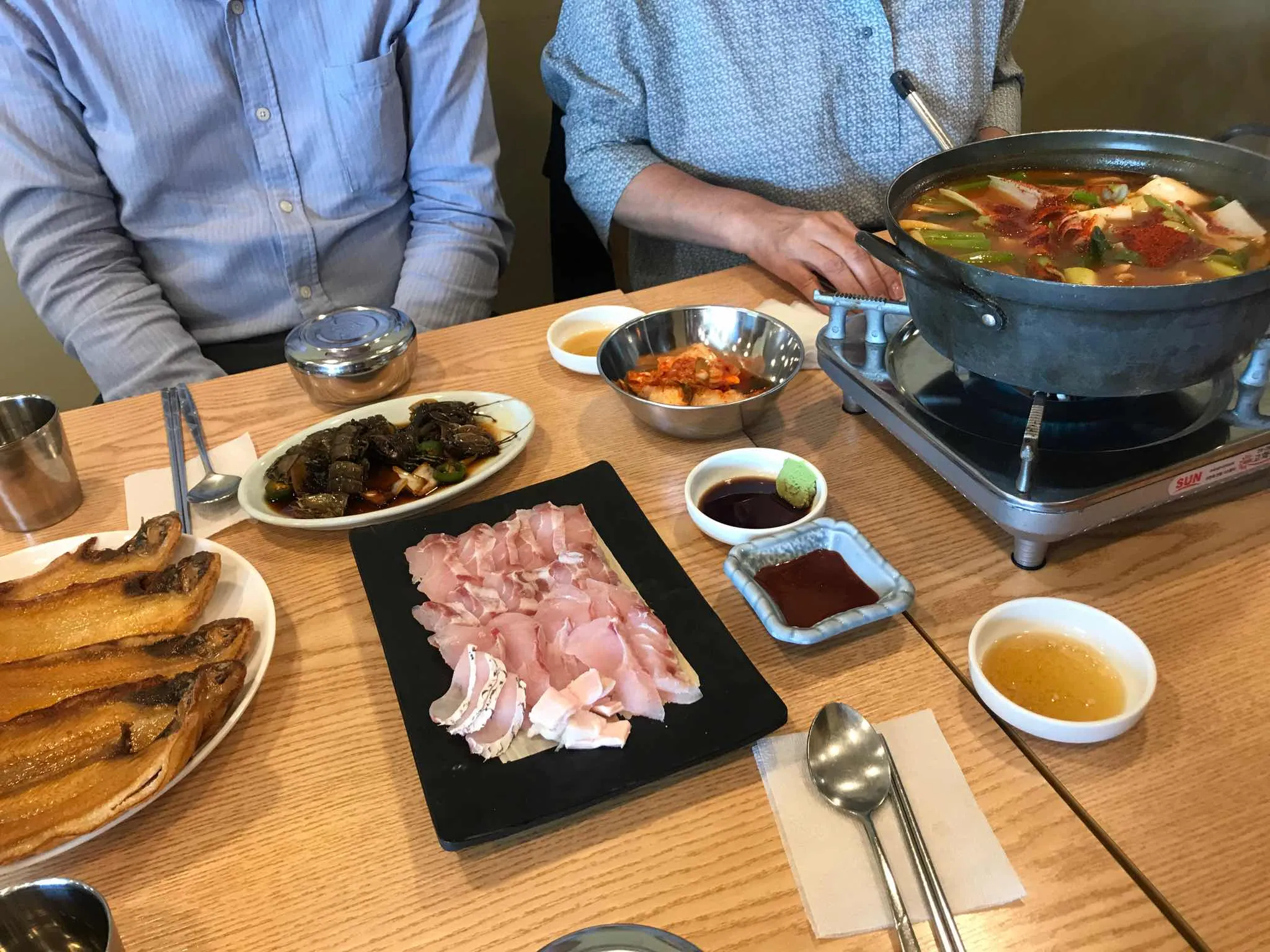대표 사진 1