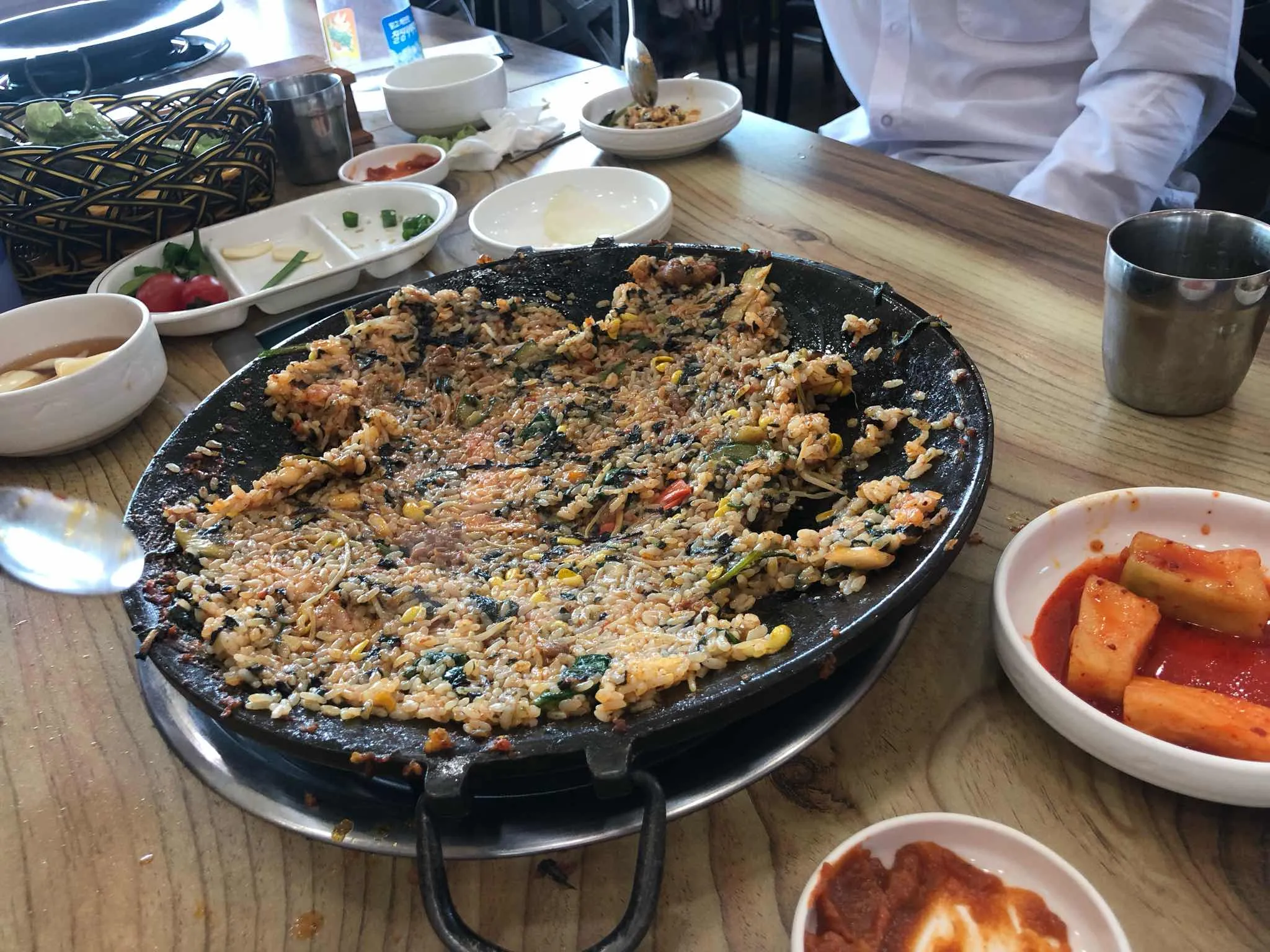 대표 사진 2