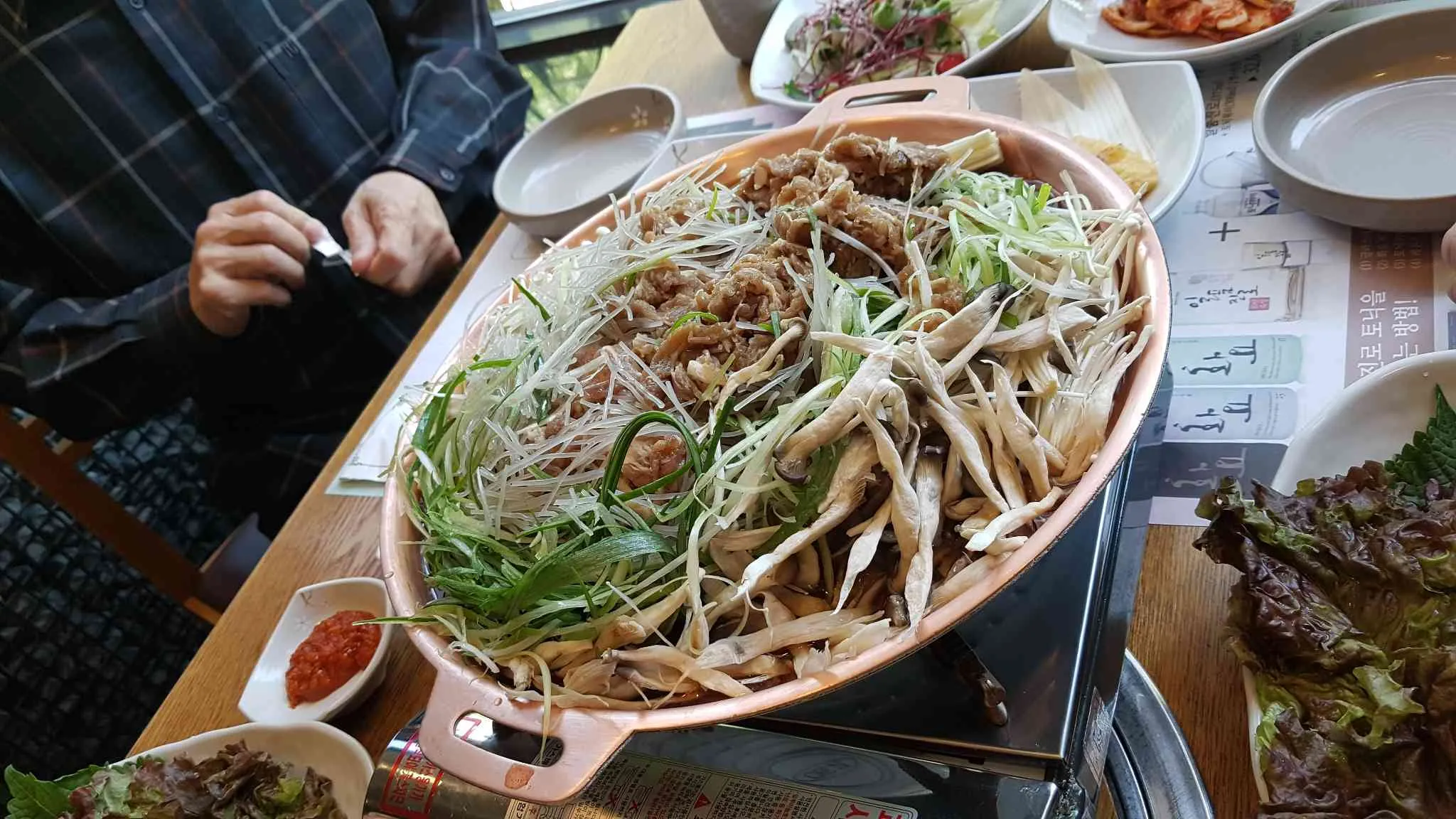 대표 사진 0