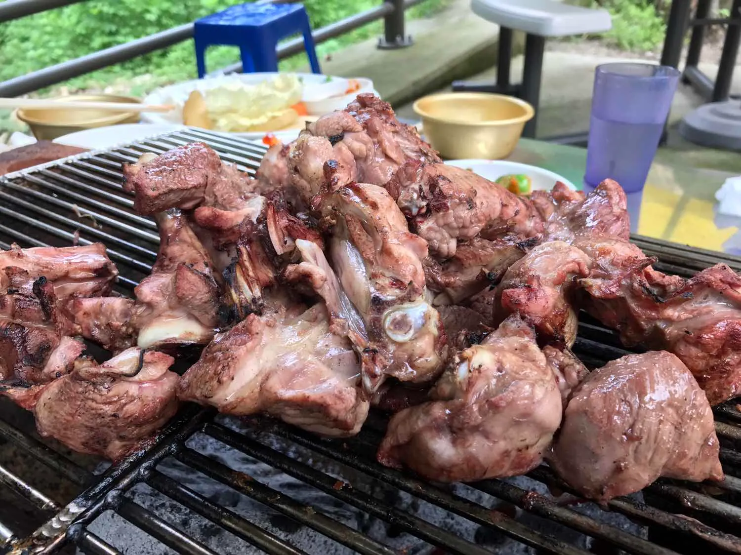 대표 사진 1