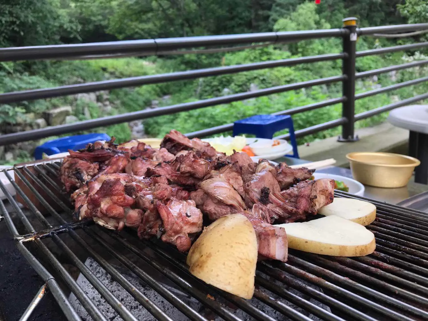 대표 사진 2