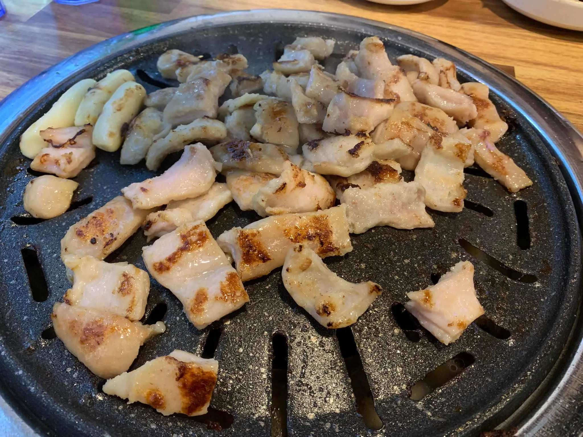 대표 사진 0