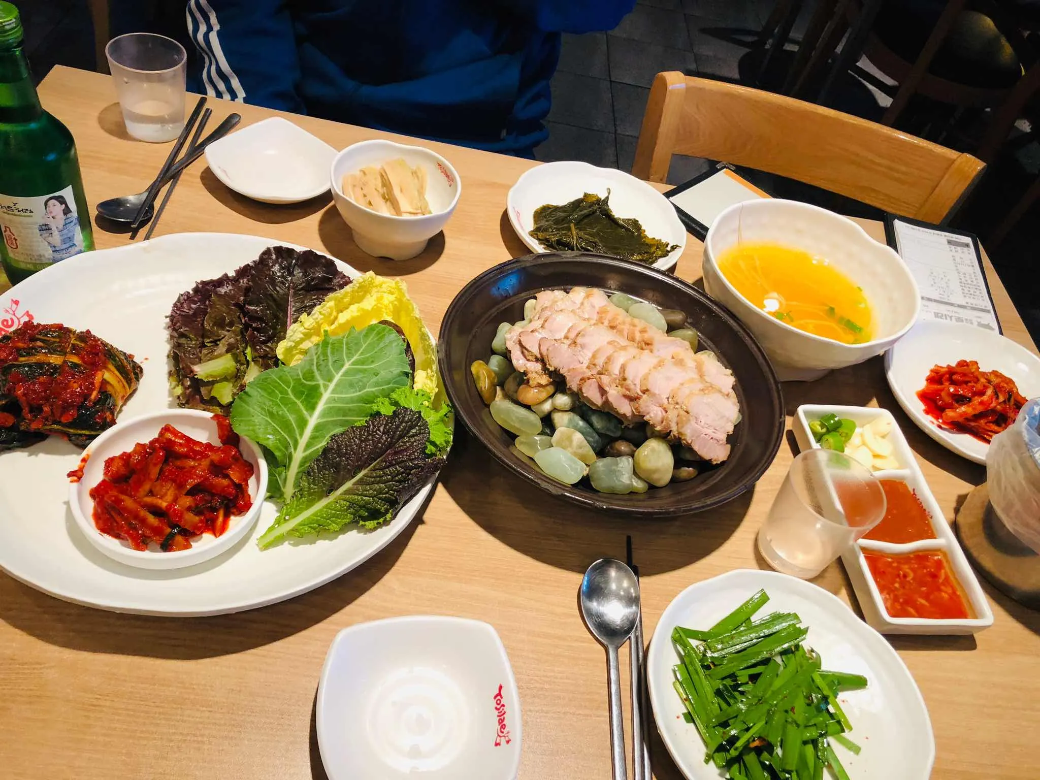 대표 사진 1