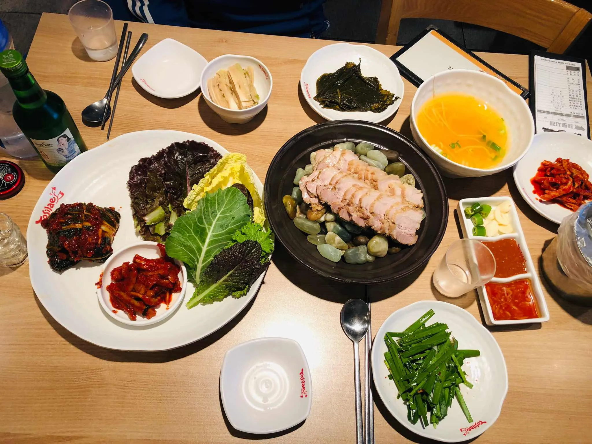 대표 사진 2