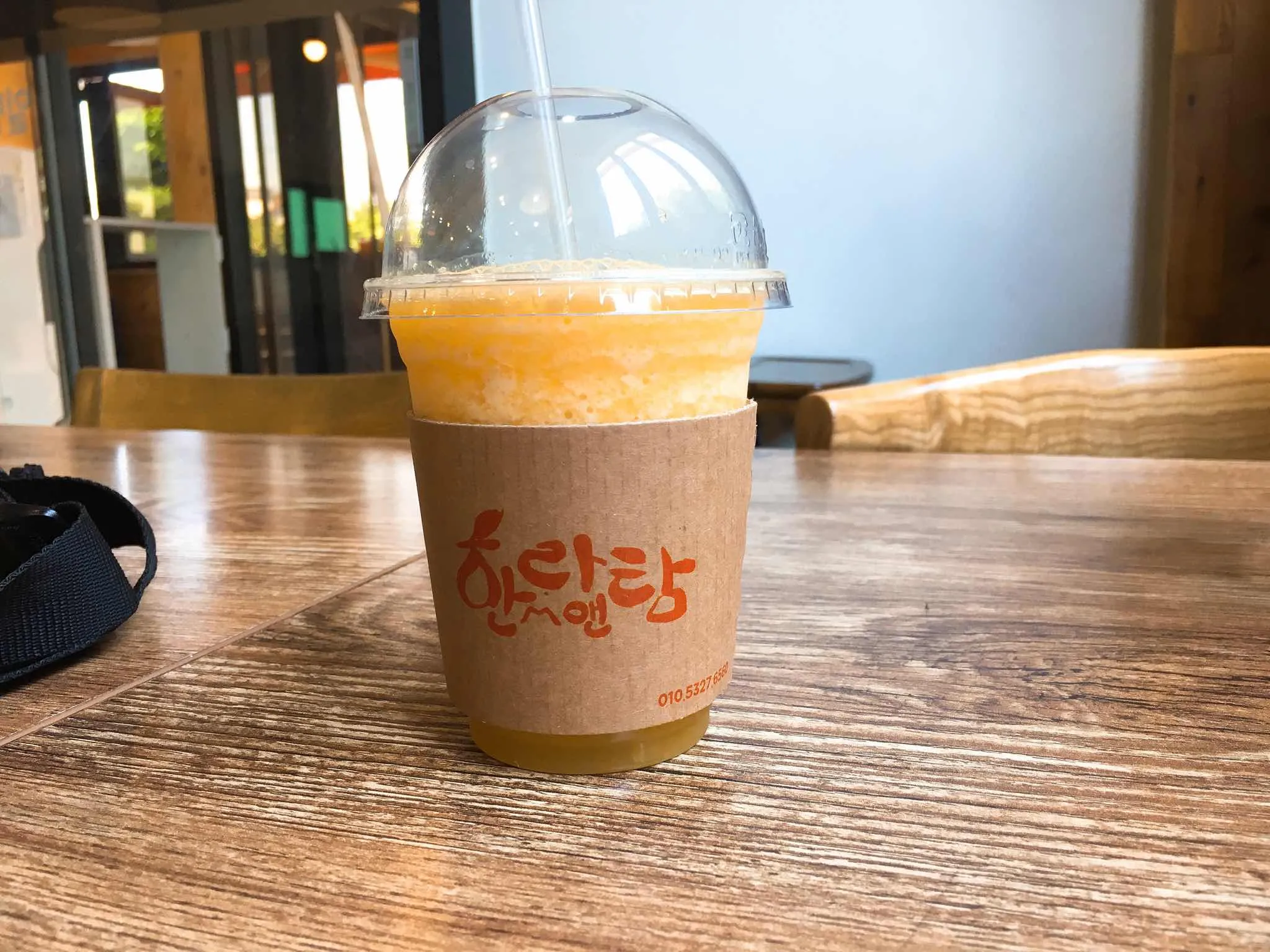 대표 사진 1