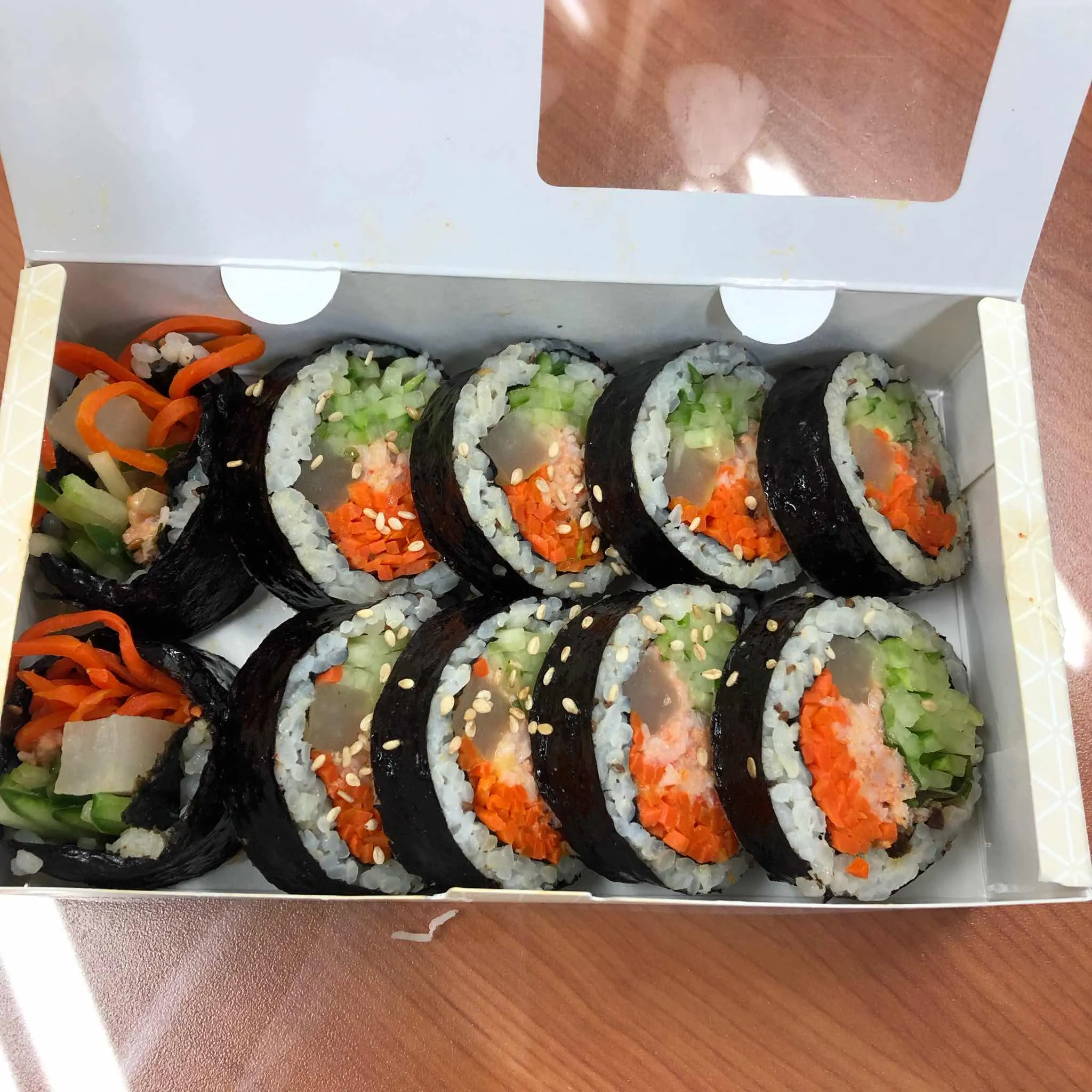 대표 사진 2