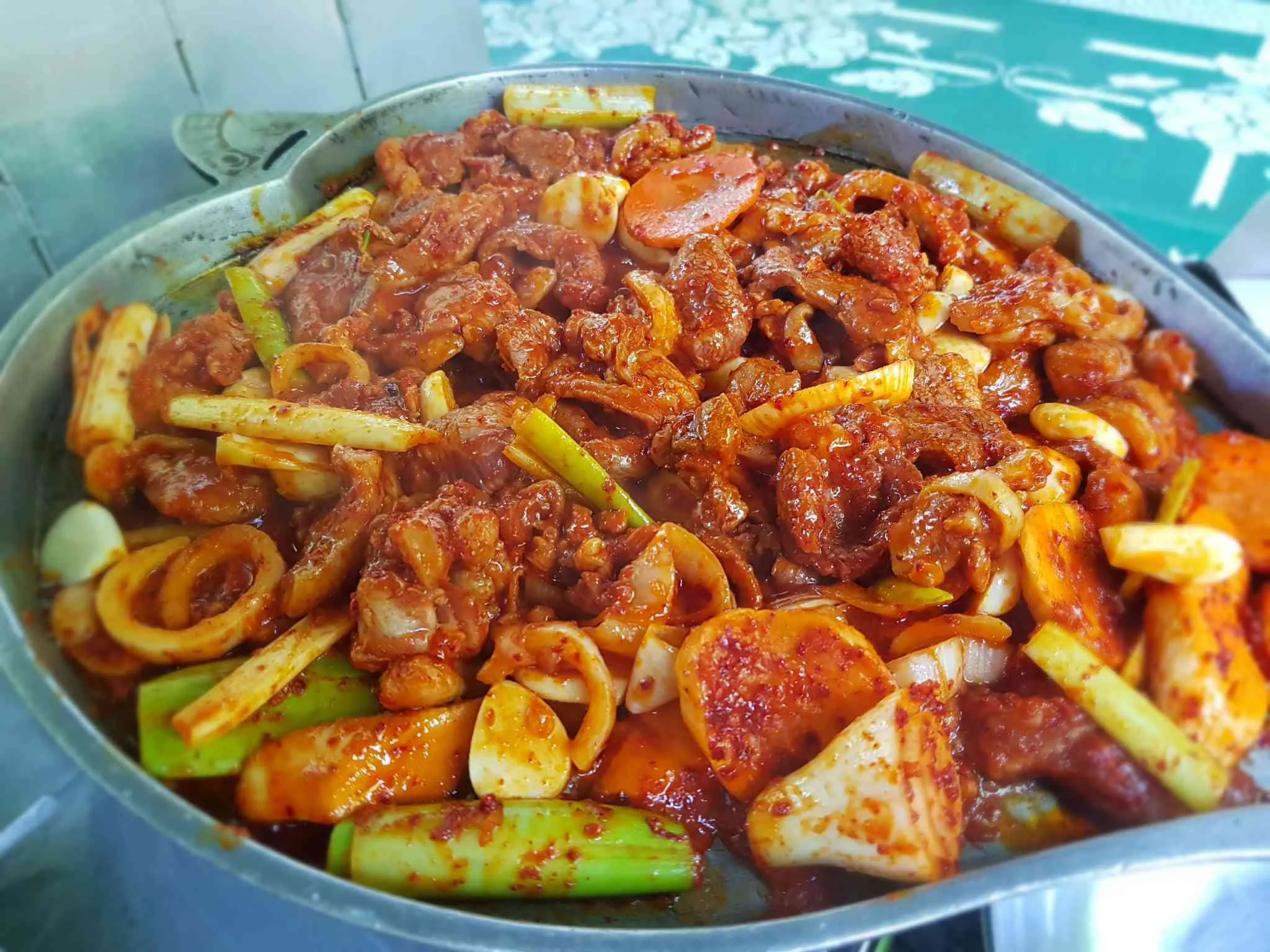 대표 사진 2