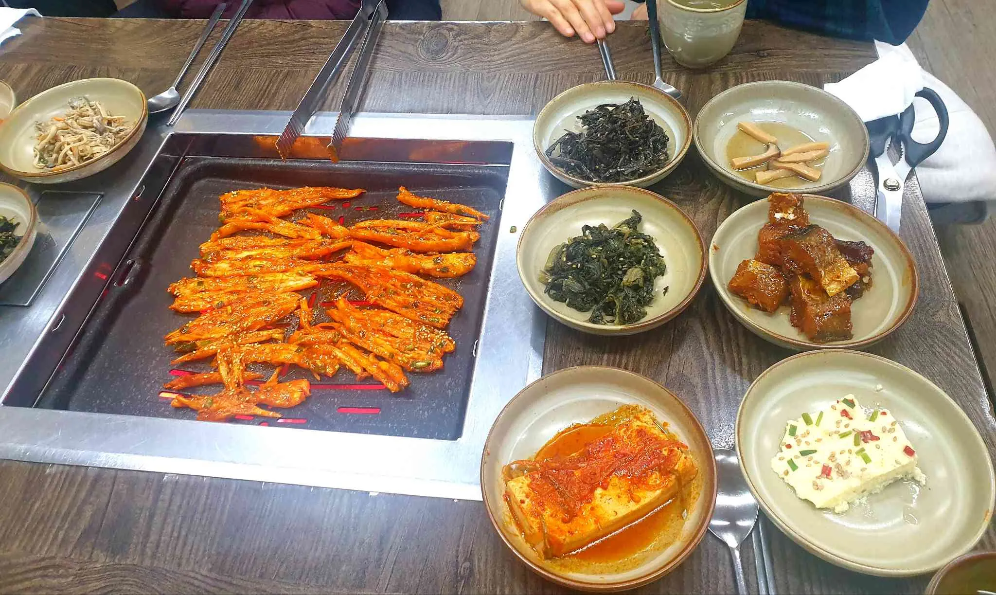 대표 사진 0