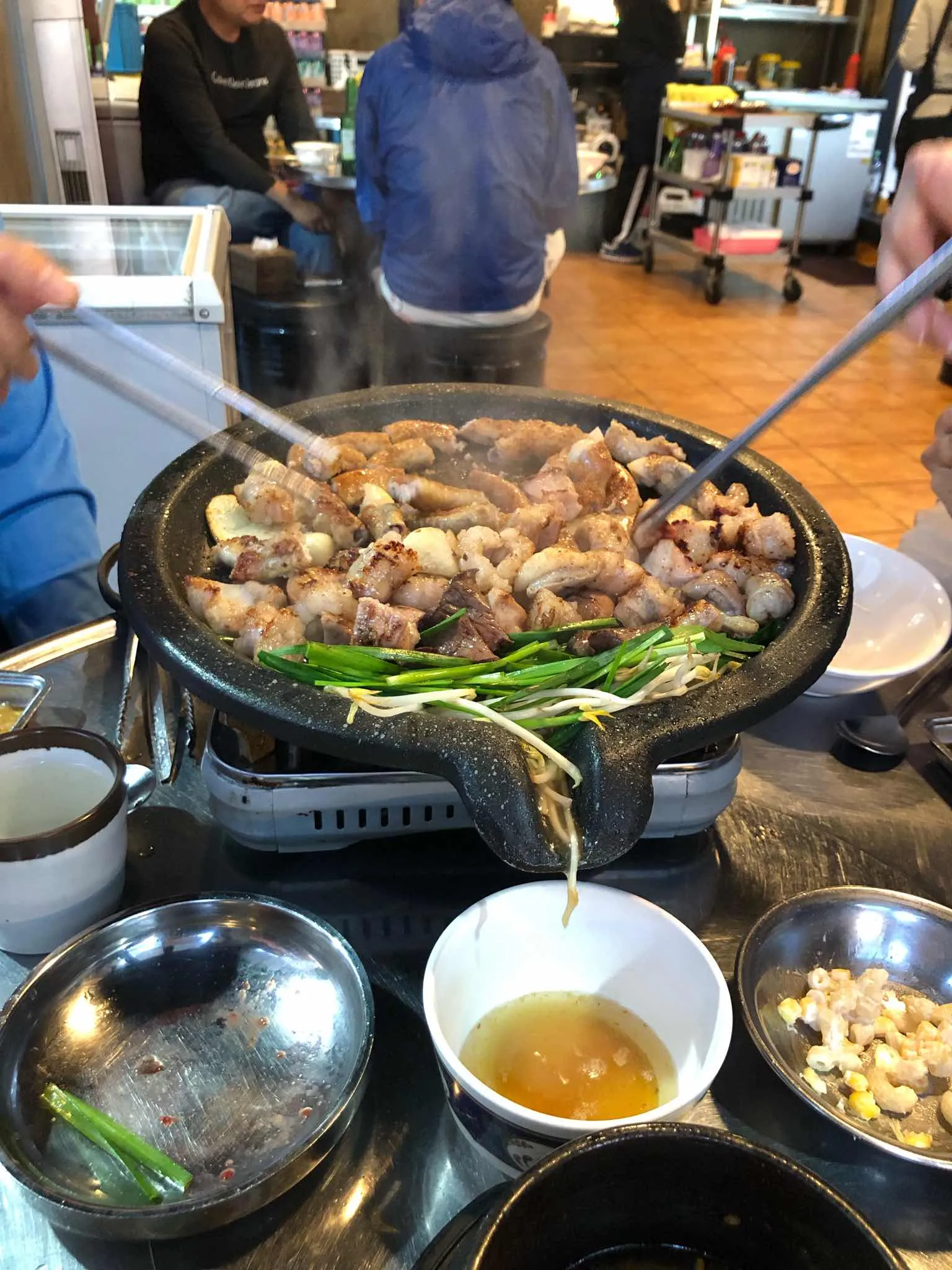 대표 사진 1