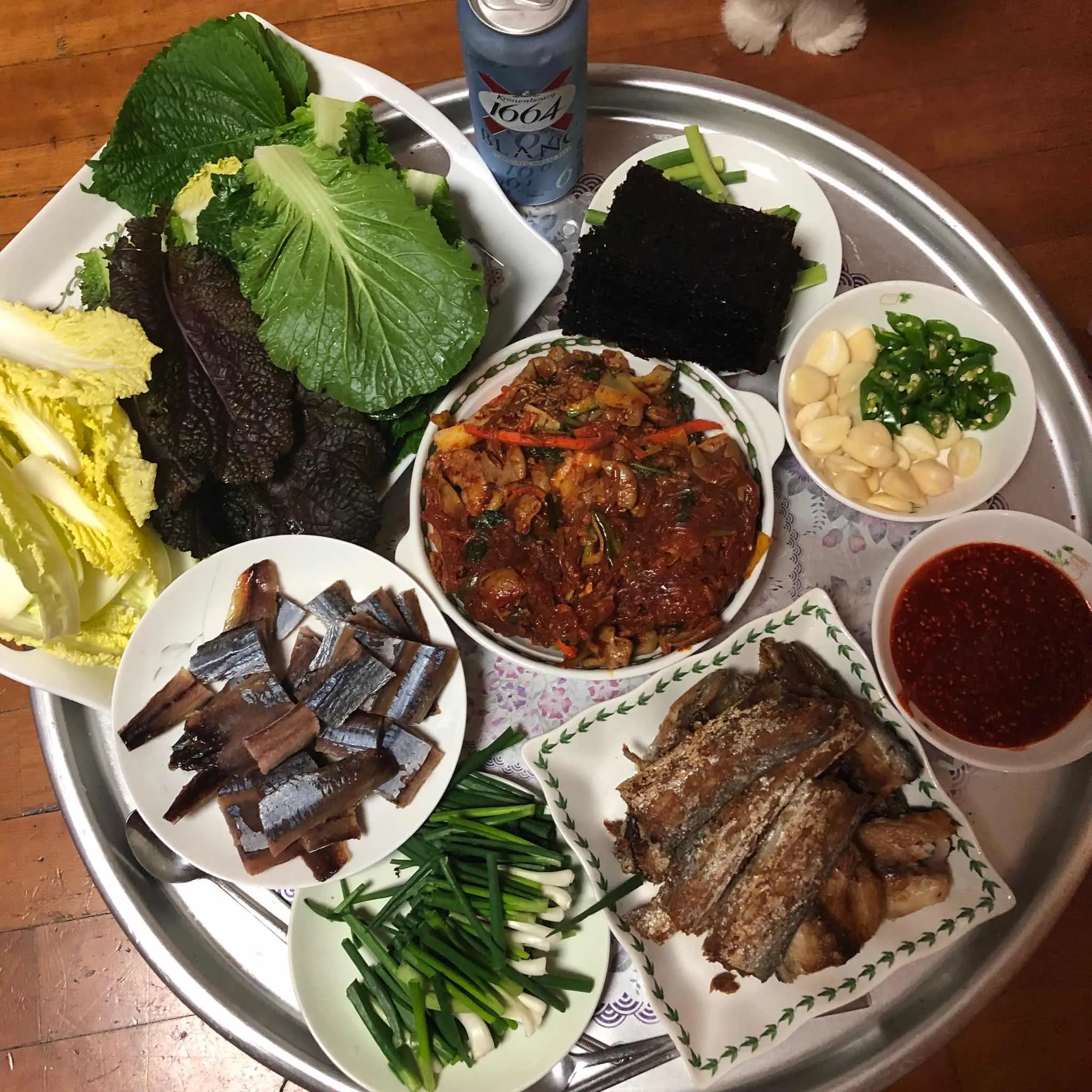대표 사진 2