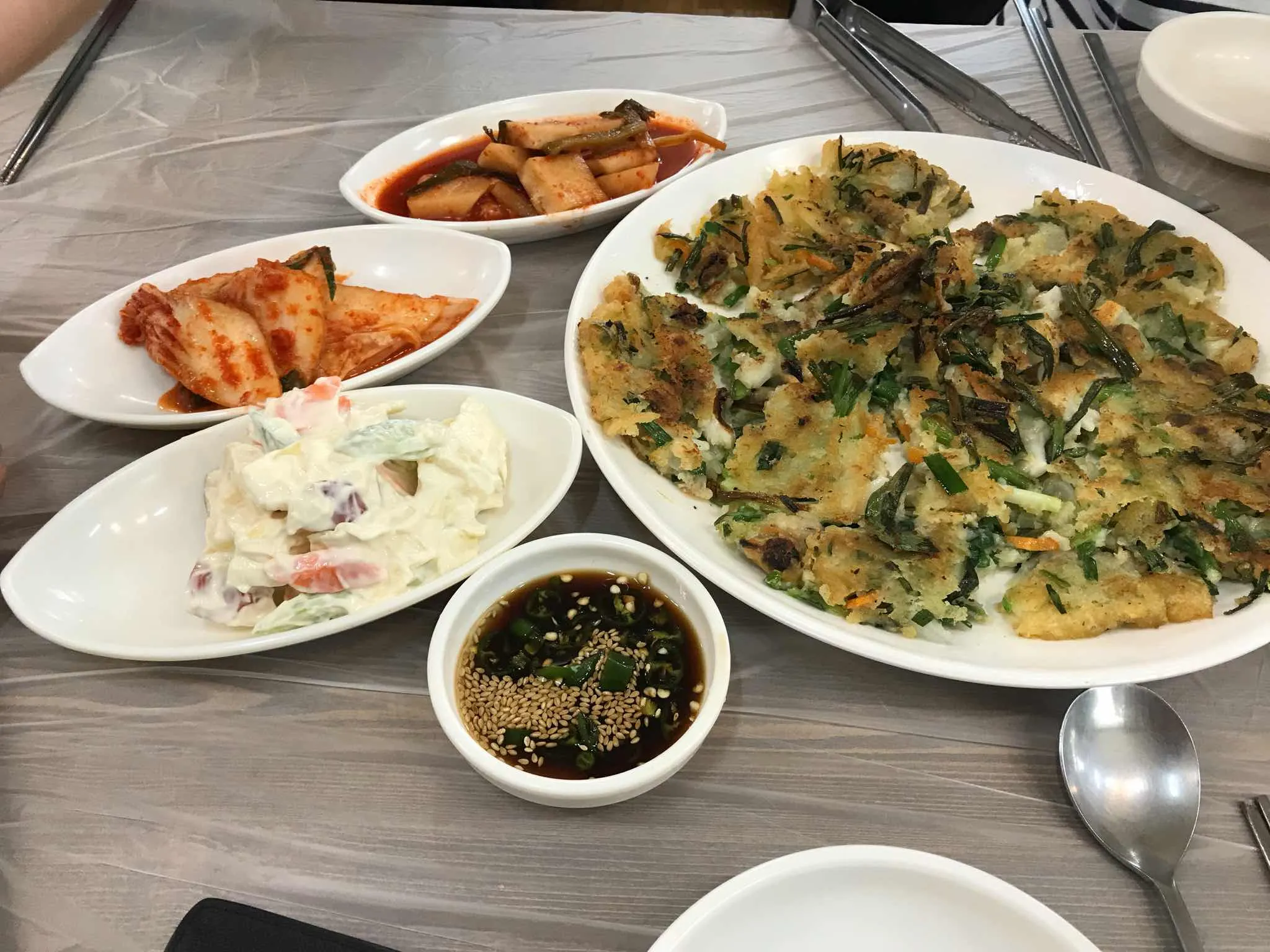 대표 사진 2