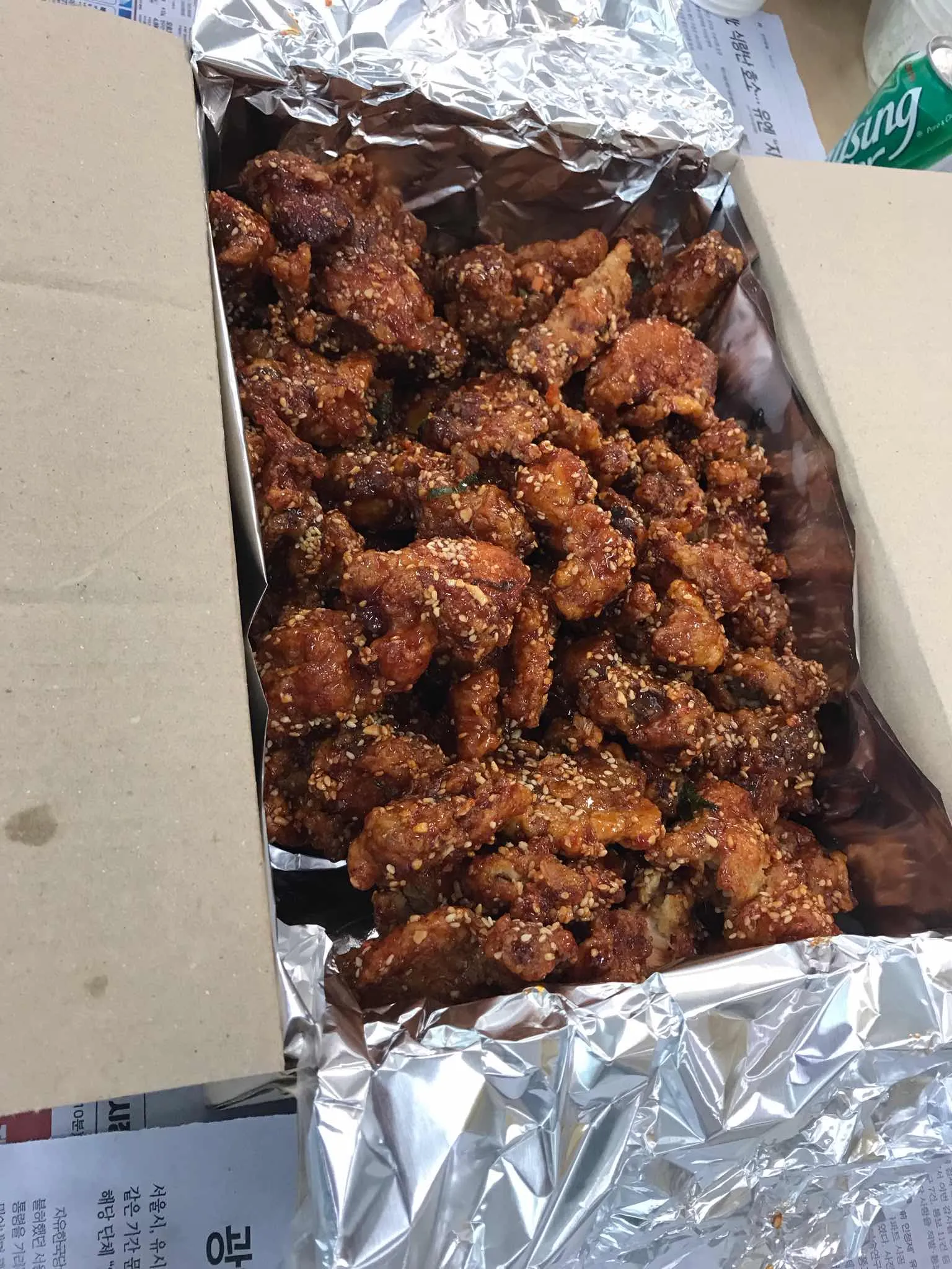 대표 사진 2