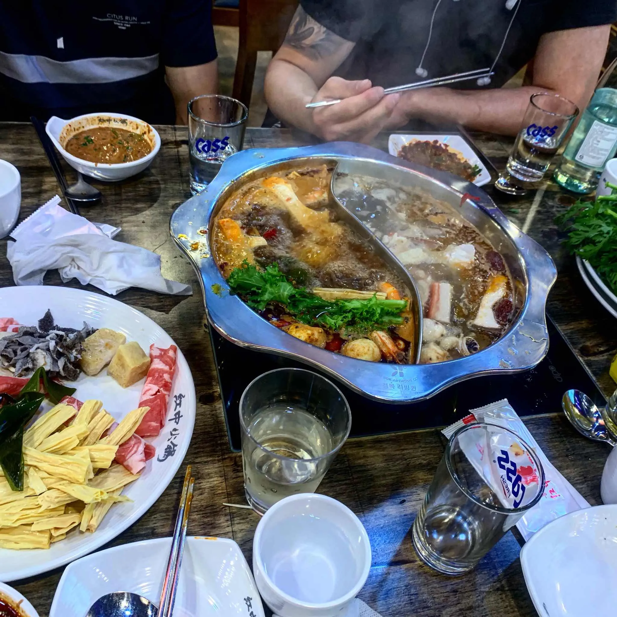 대표 사진 2