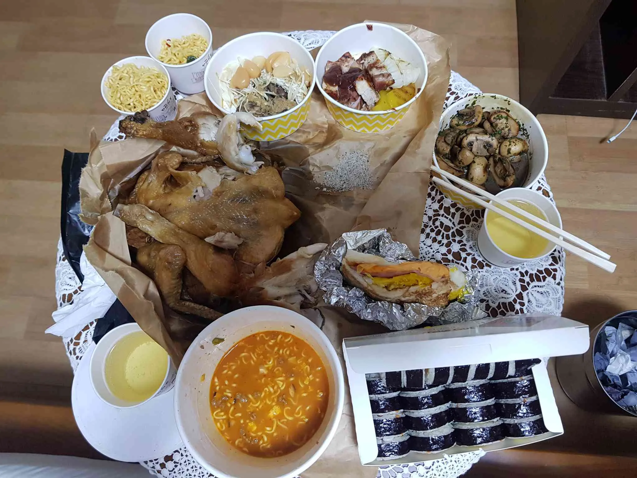 대표 사진 0