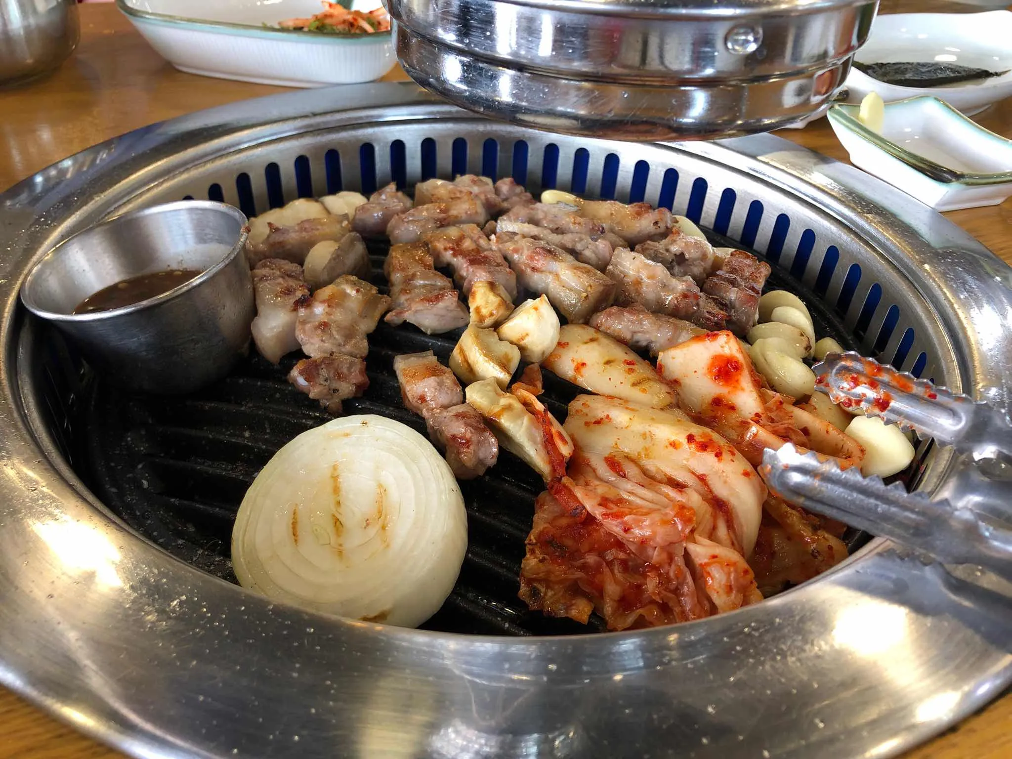 대표 사진 0