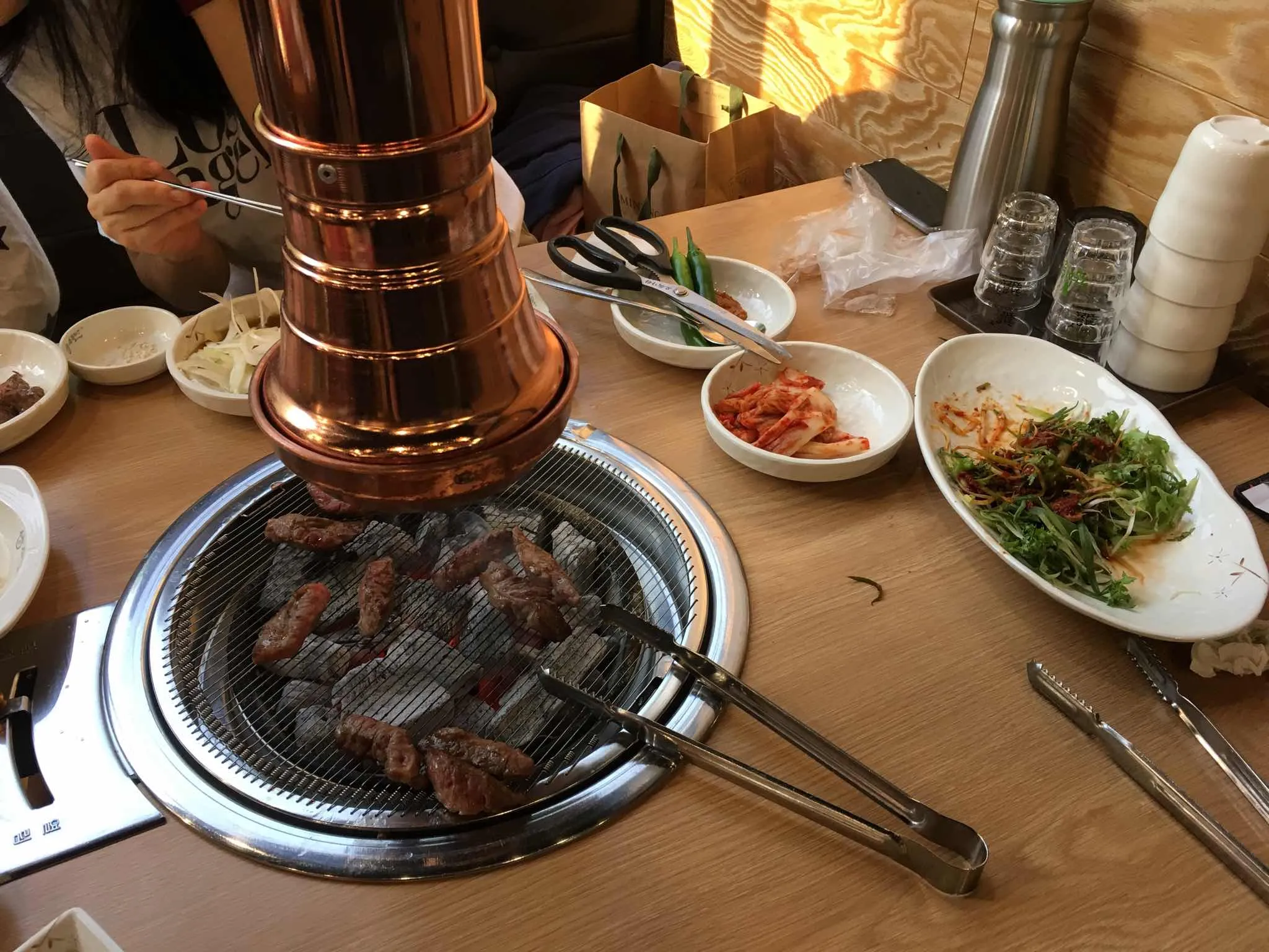 대표 사진 2