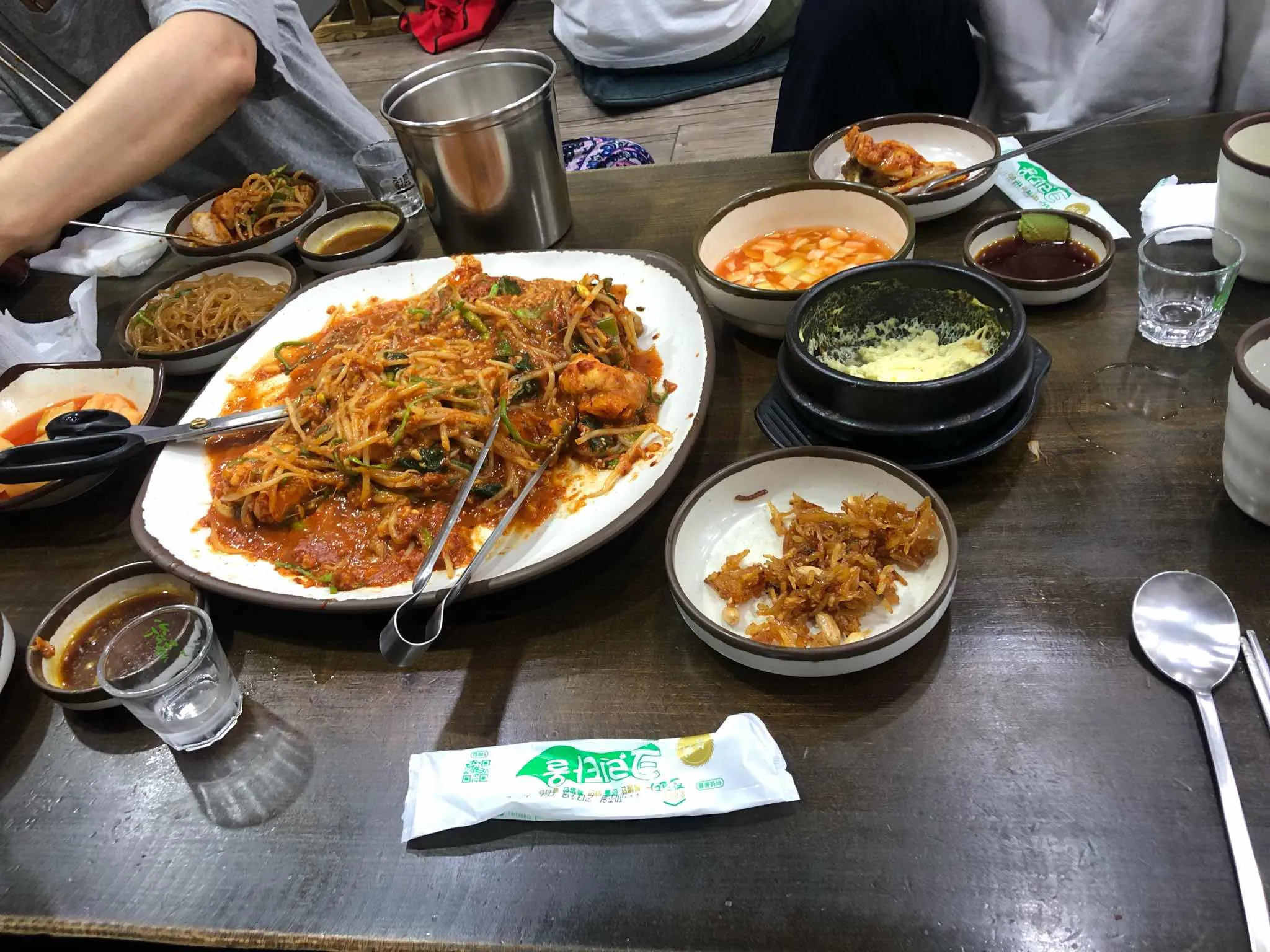 대표 사진 2