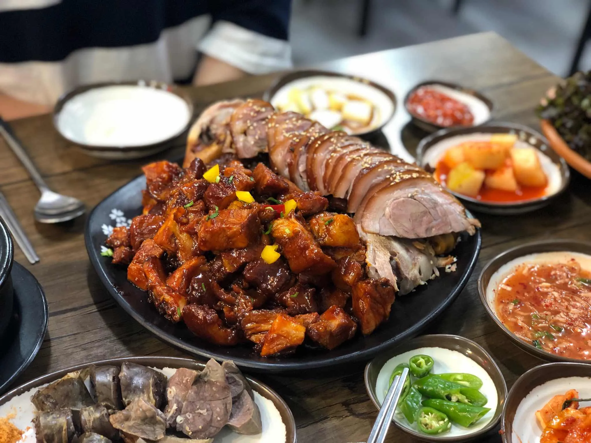 대표 사진 1