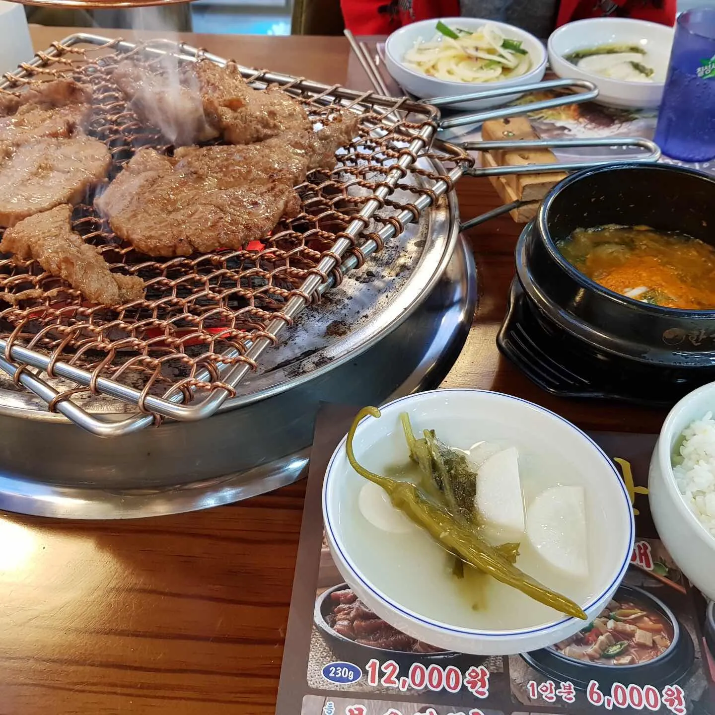 대표 사진 1
