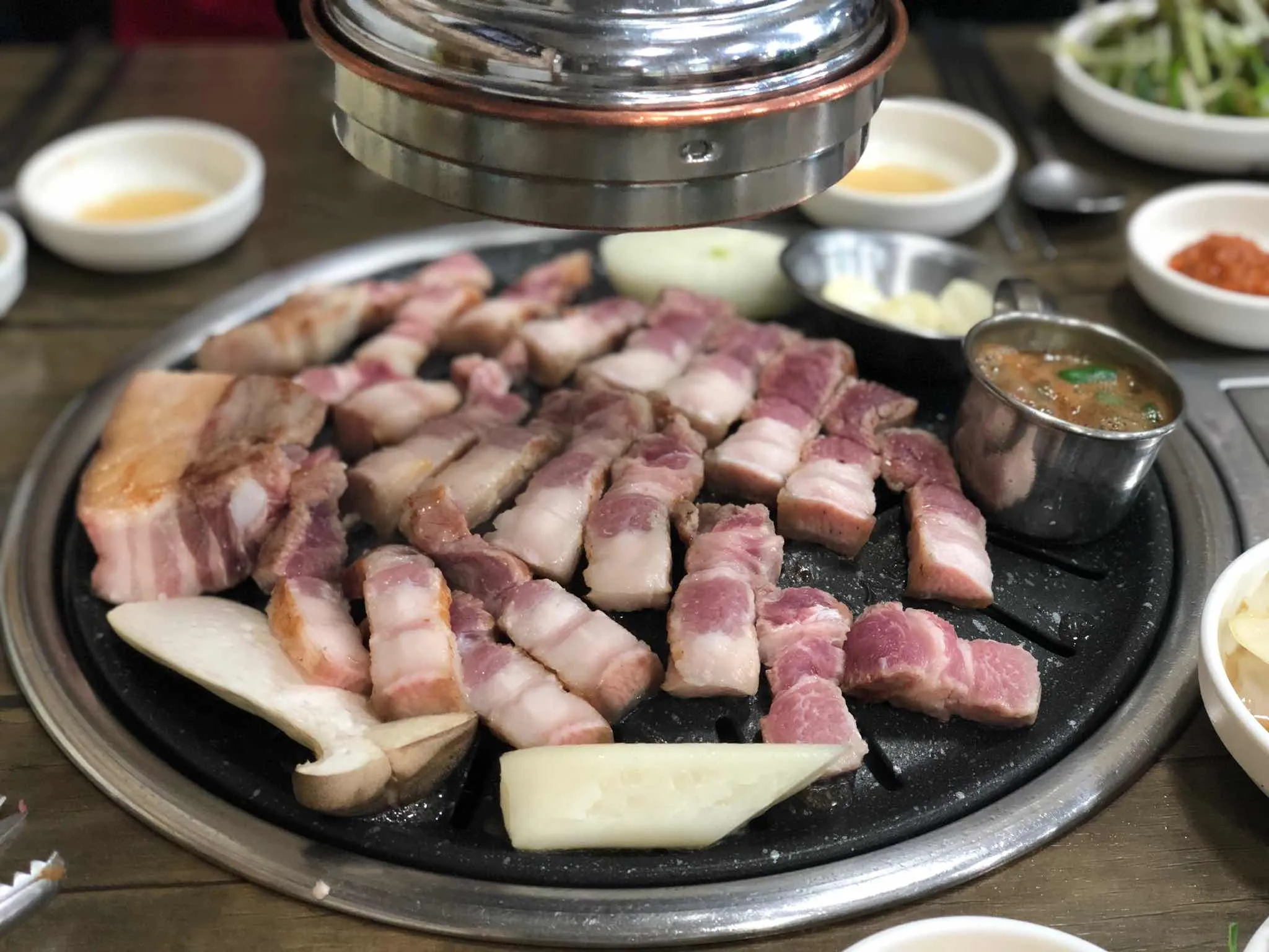 대표 사진 4