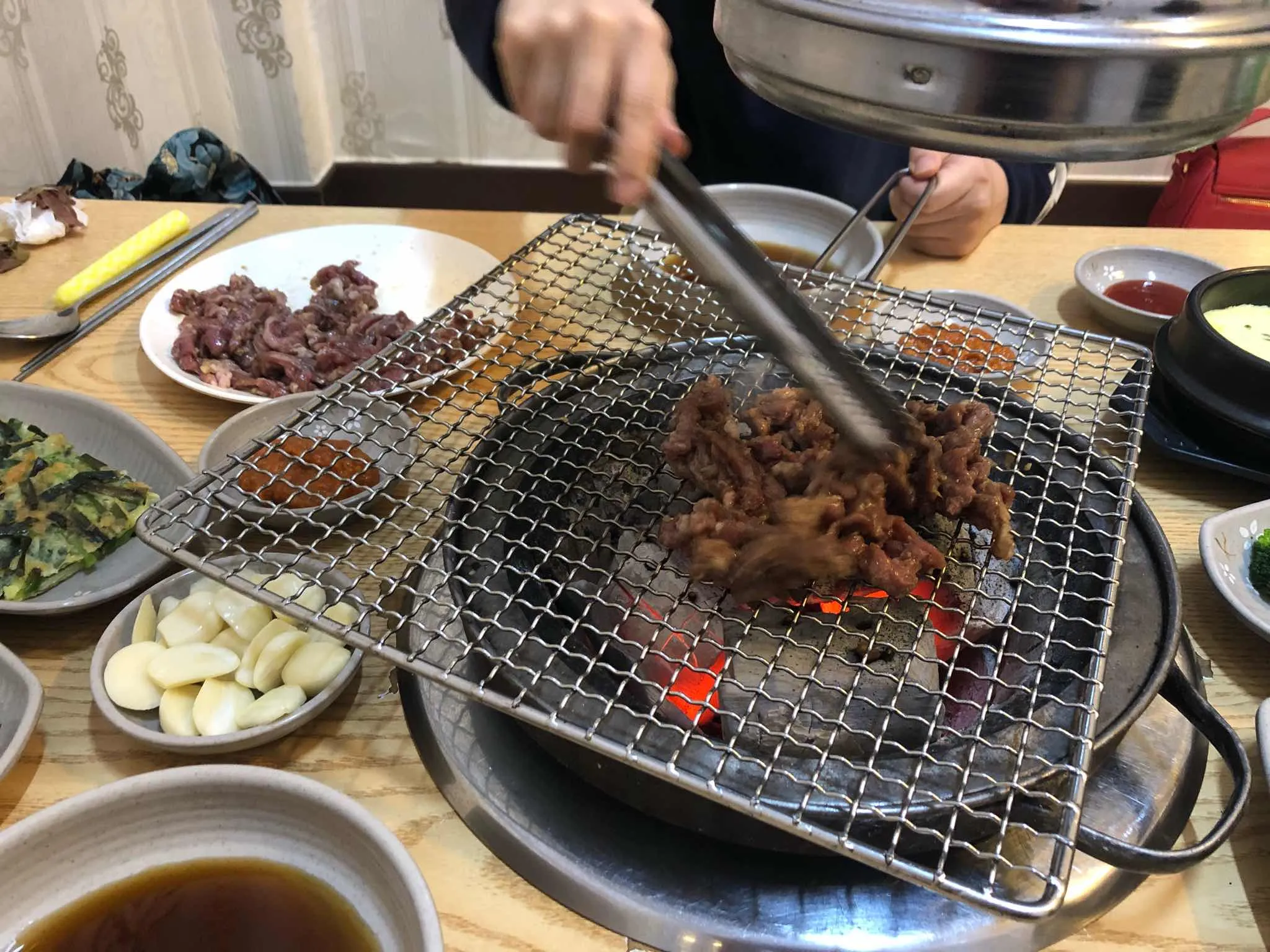 대표 사진 1