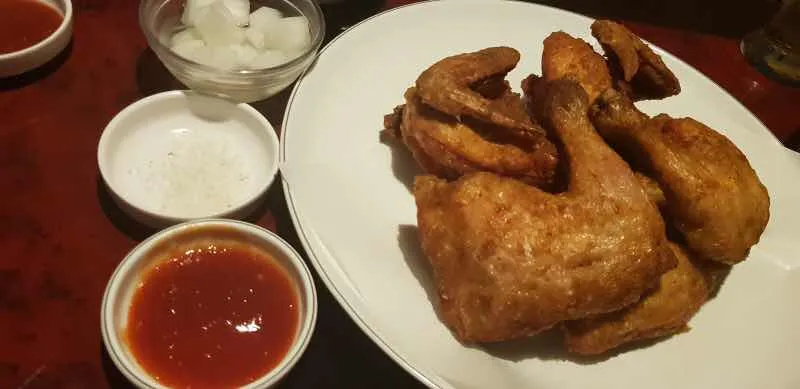 대표 사진 0