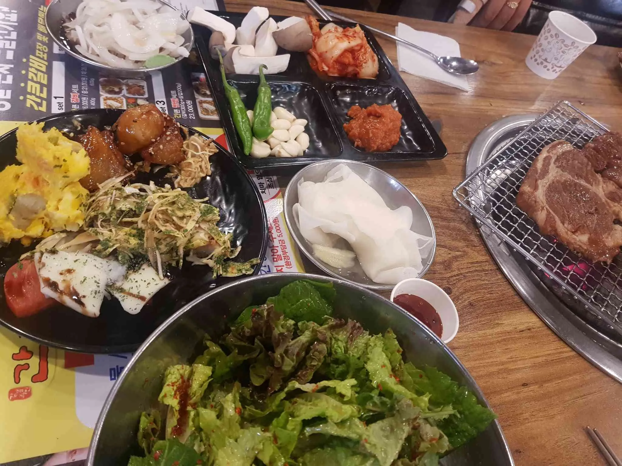 대표 사진 2