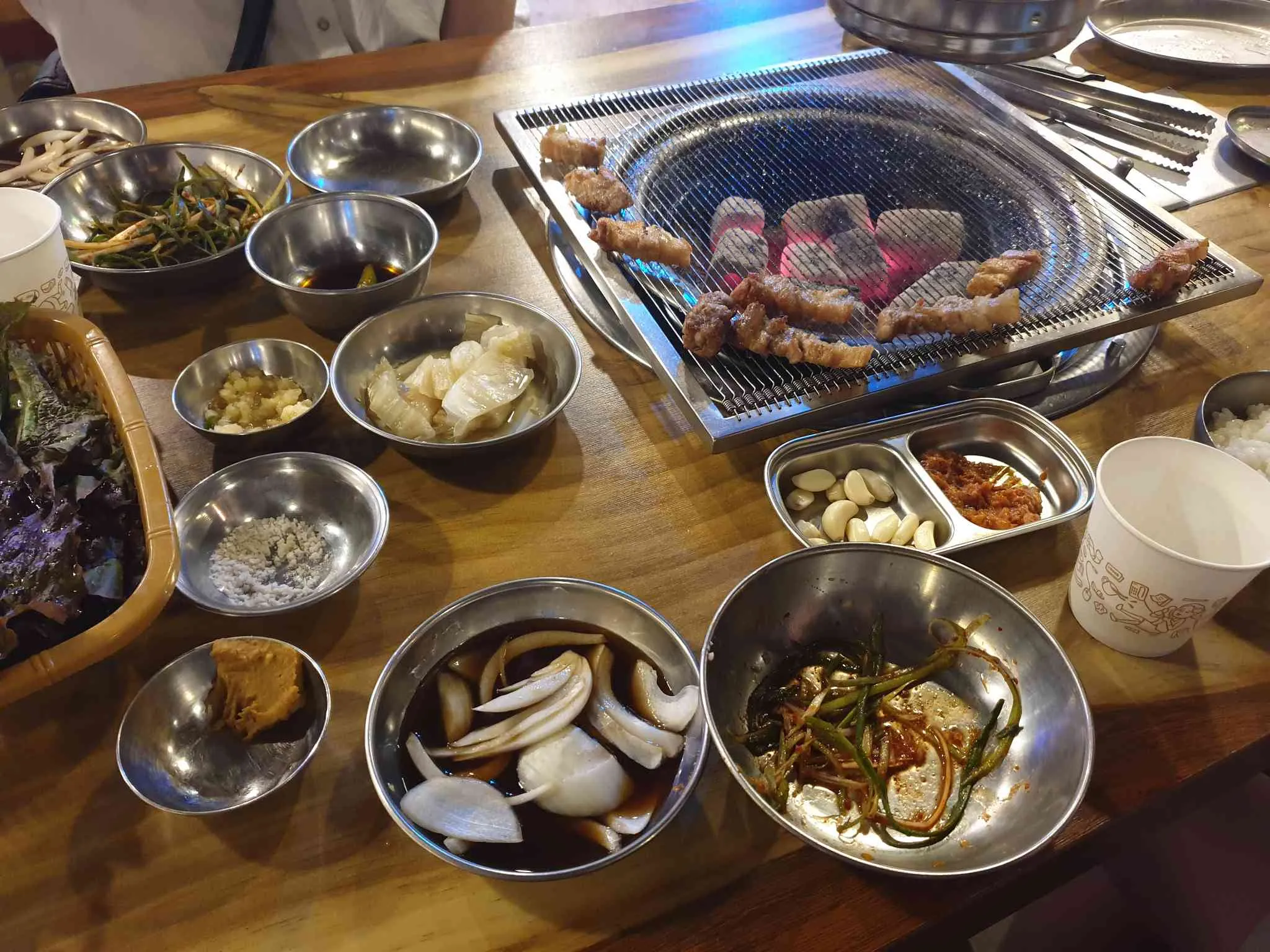 대표 사진 0