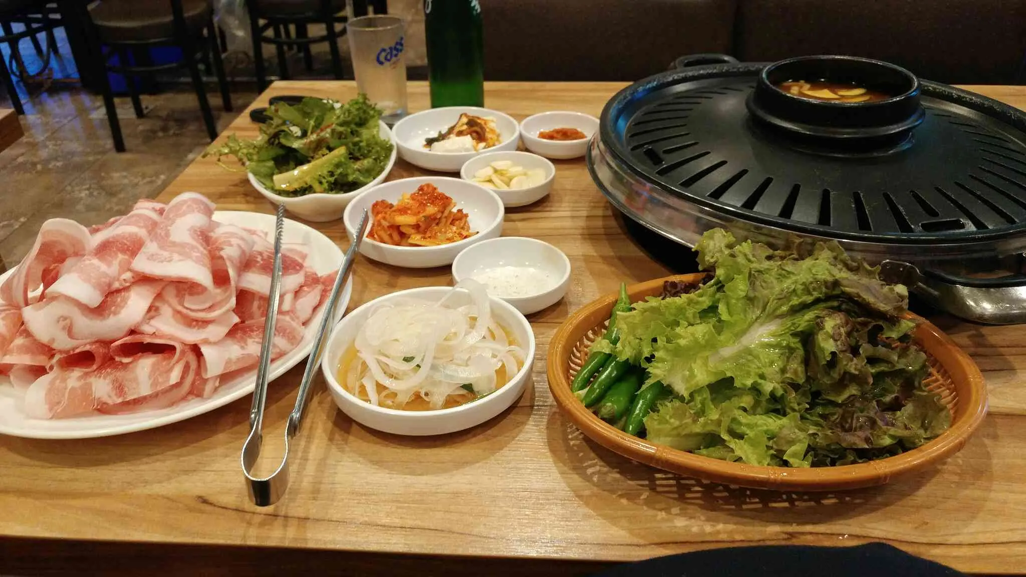 대표 사진 1