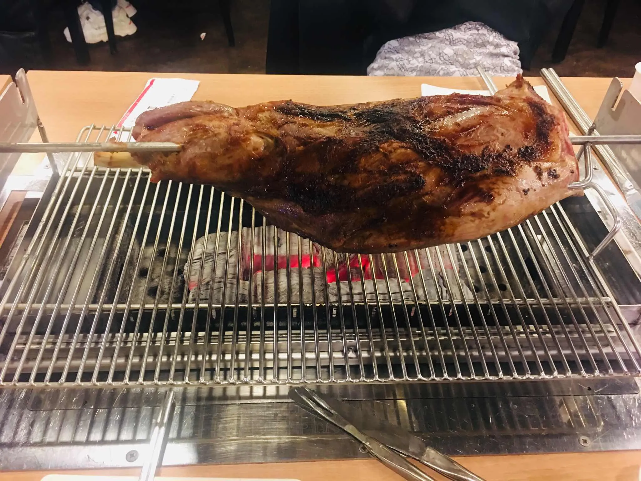 대표 사진 0