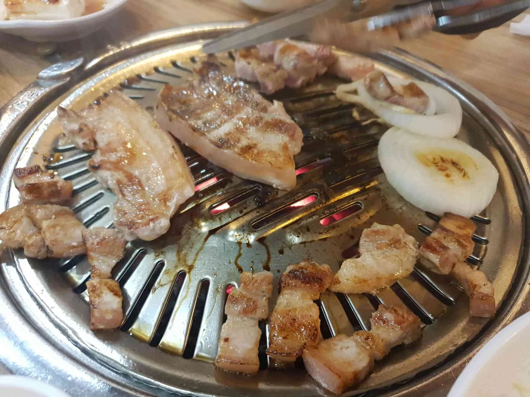 대표 사진 0